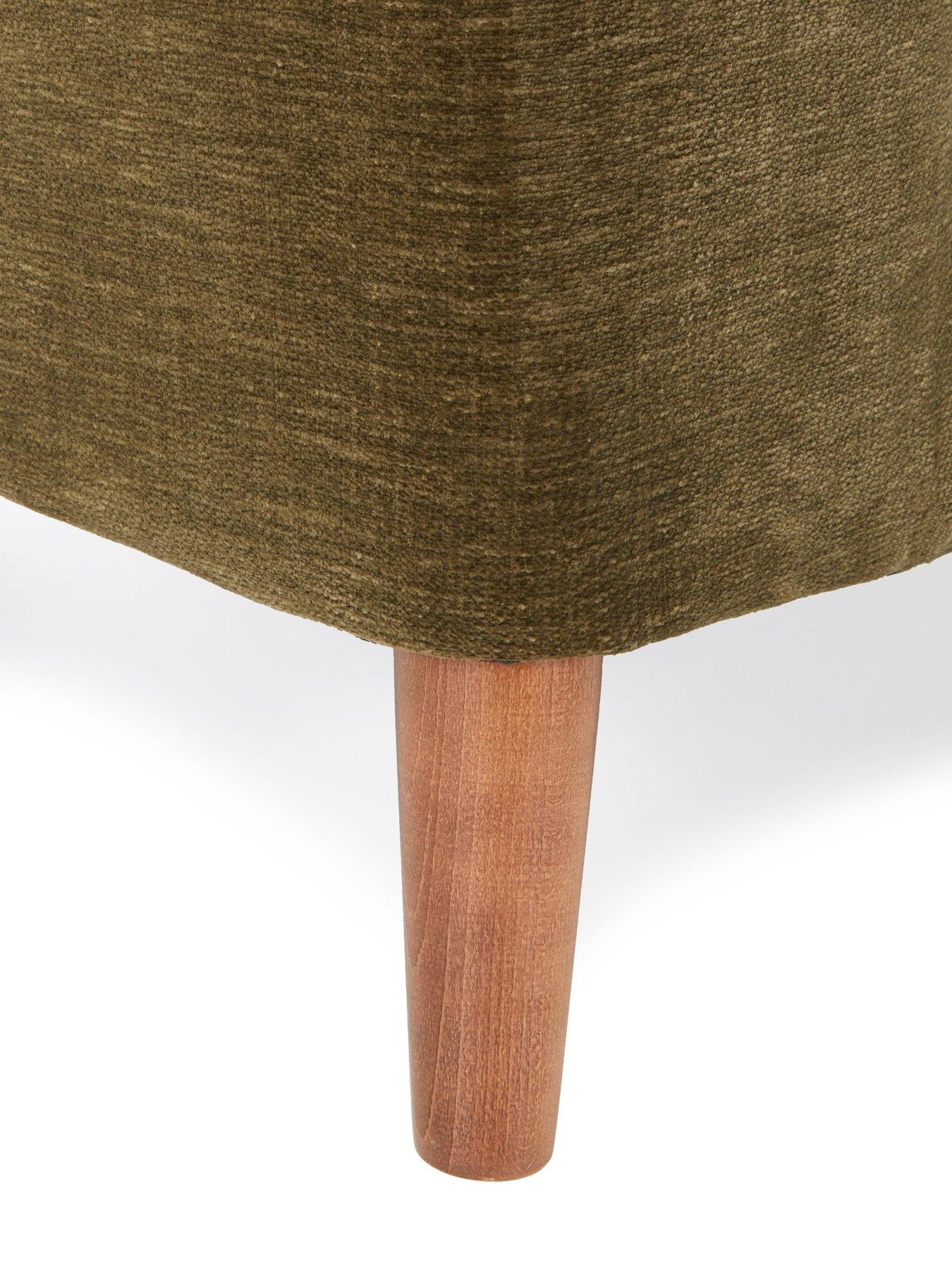 the-very-collection-astrid-fabric-footstoolnbsp--made-to-order-in-the-ukdetail