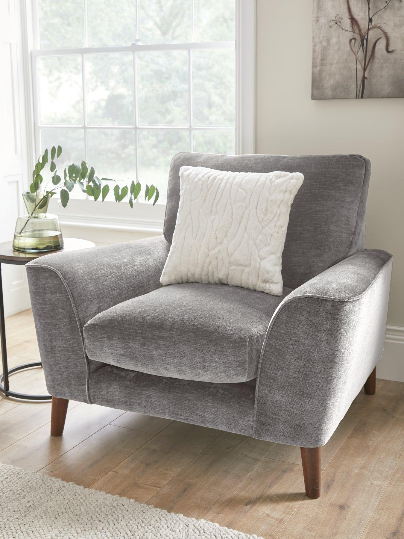 the-very-collection-astrid-fabric-armchairnbsp--made-to-order-in-the-uk