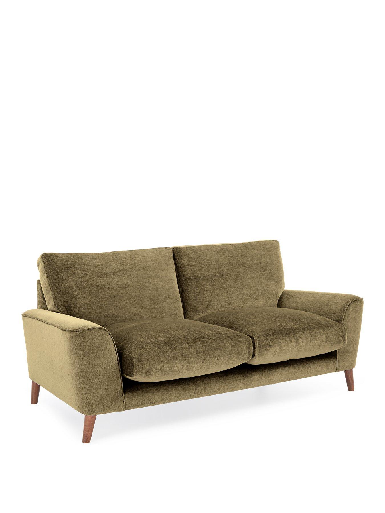 very-home-astrid-fabric-2-seater-sofaback