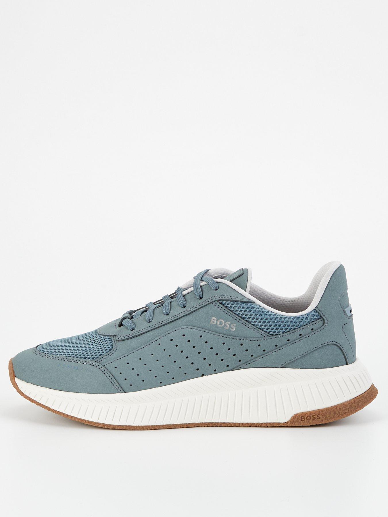 boss-boss-ttnm-evo-runner-nubuck-trainer-light-bluefront