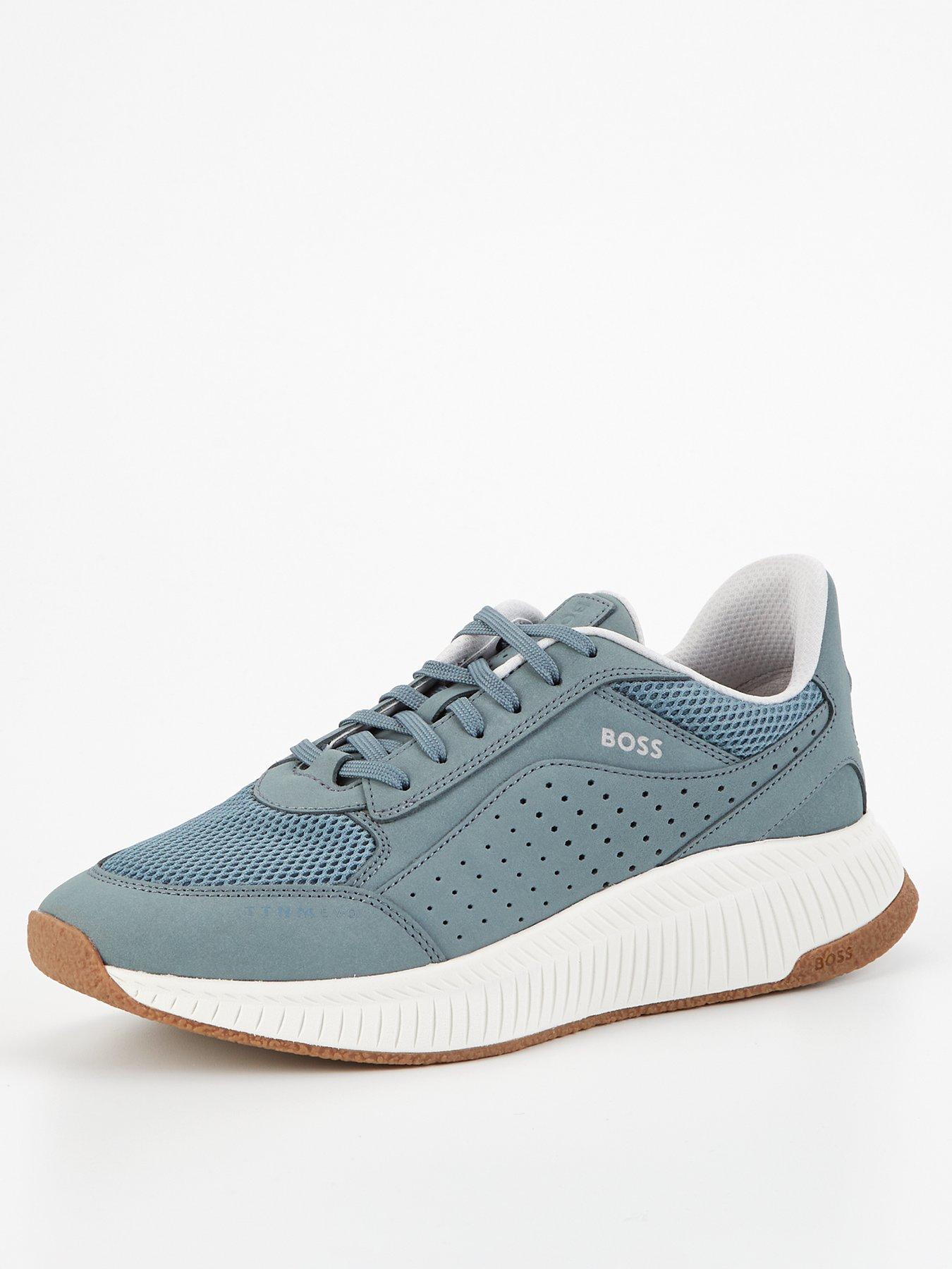 boss-boss-ttnm-evo-runner-nubuck-trainer-light-bluestillFront