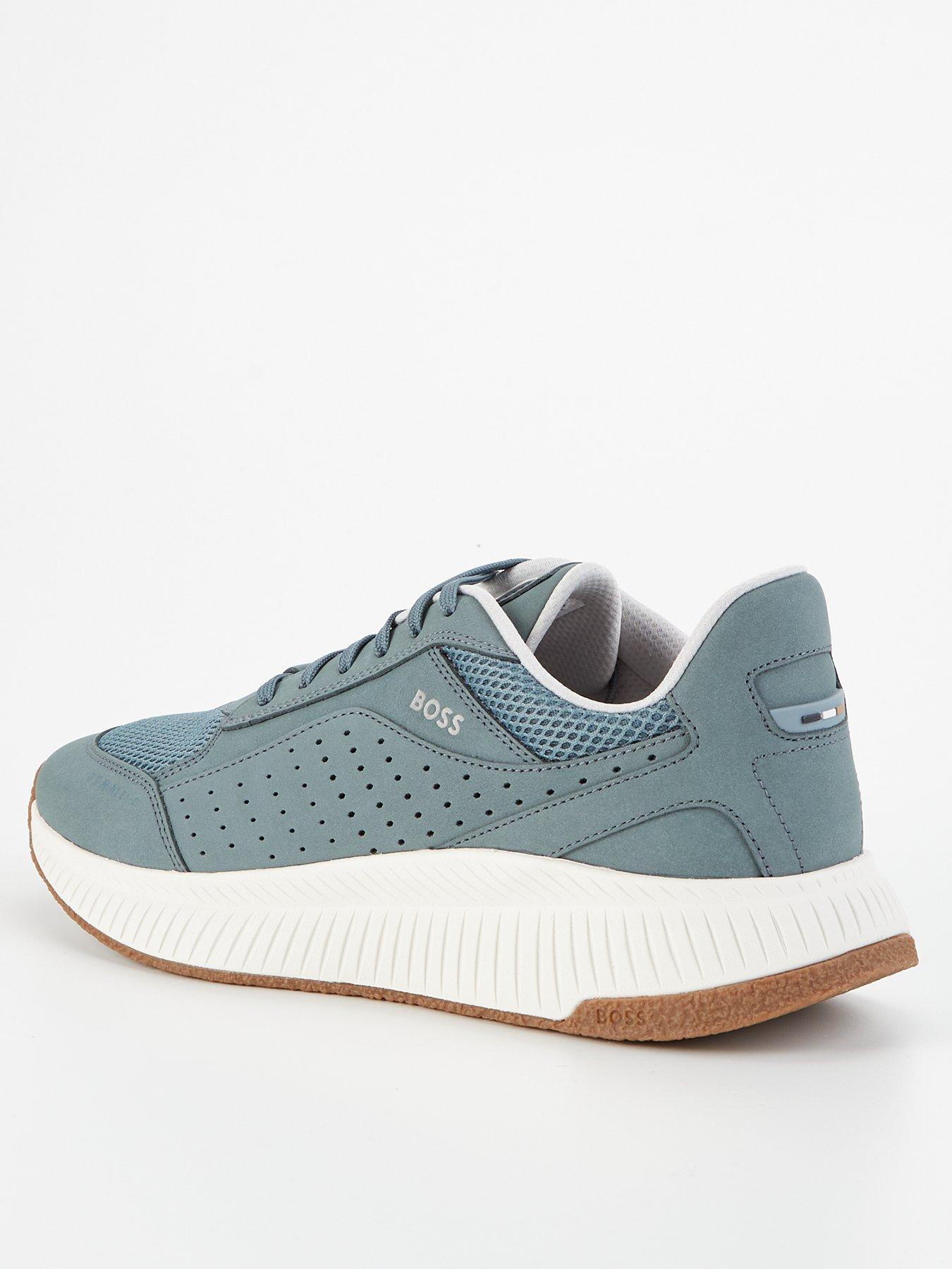 boss-boss-ttnm-evo-runner-nubuck-trainer-light-blueback