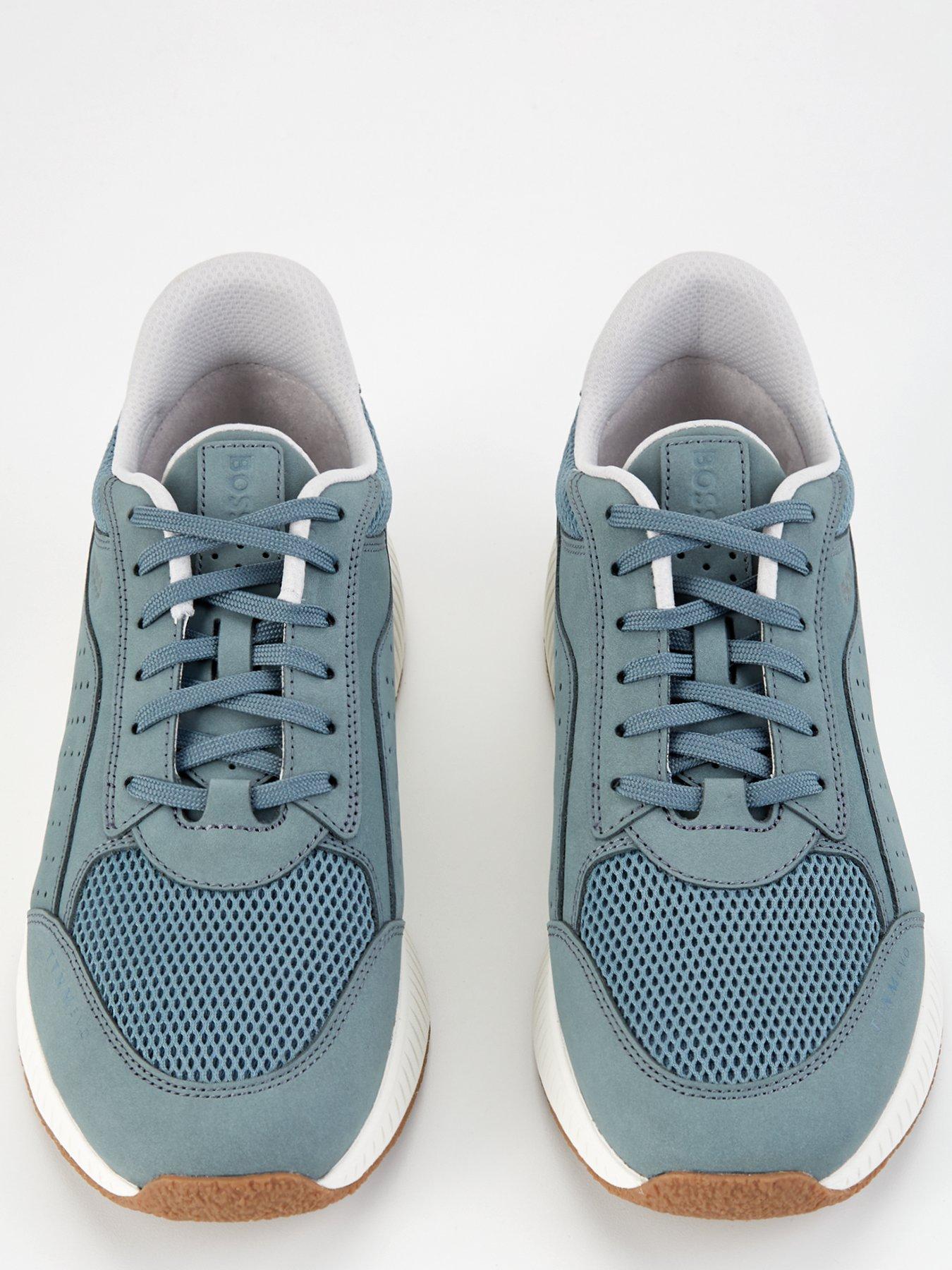 boss-boss-ttnm-evo-runner-nubuck-trainer-light-blueoutfit