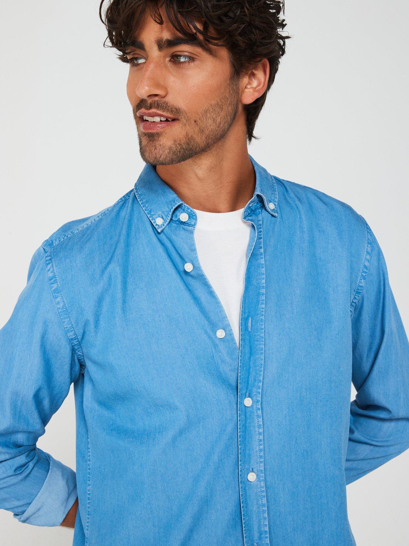 boss-hal-casual-fit-long-sleeve-shirt-bright-blueoutfit