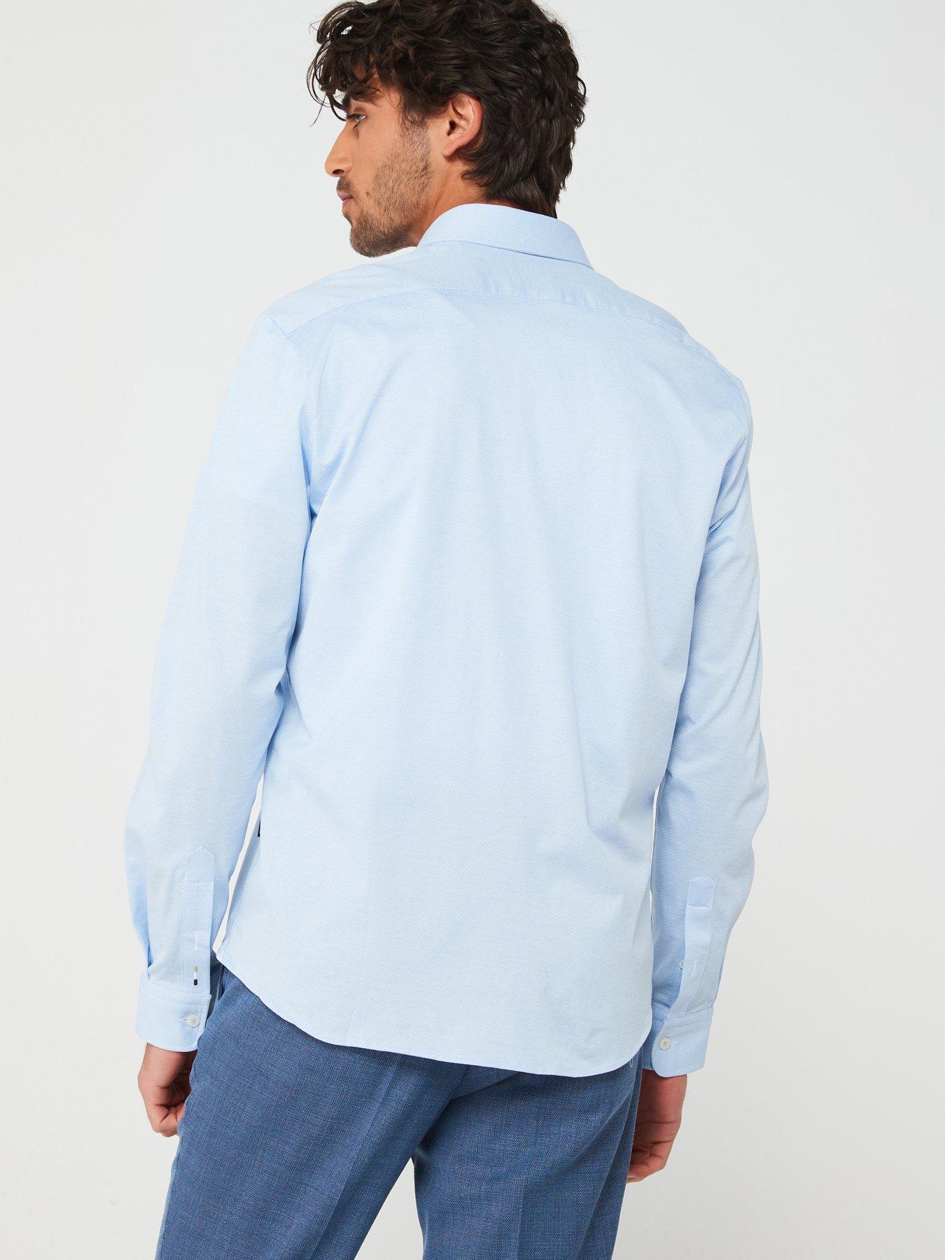 boss-liam-kent-regular-fit-long-sleeve-shirt-light-bluestillFront