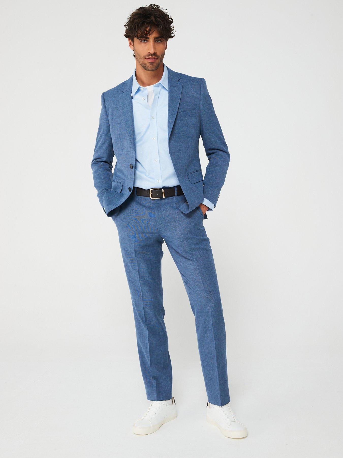 boss-liam-kent-regular-fit-long-sleeve-shirt-light-blueback