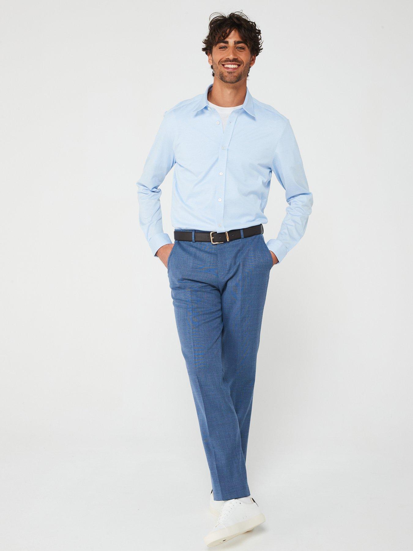 boss-liam-kent-regular-fit-long-sleeve-shirt-light-bluedetail