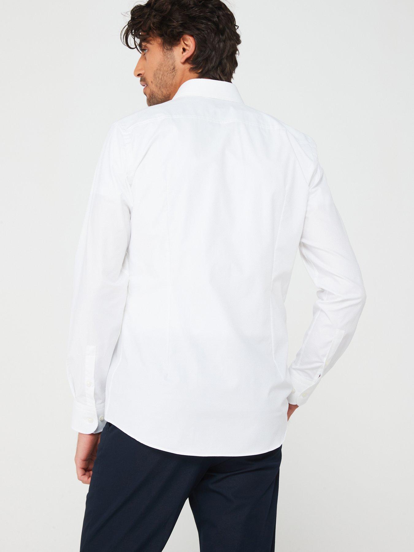 boss-hank-kent-slim-fit-long-sleeve-shirt-whitestillFront