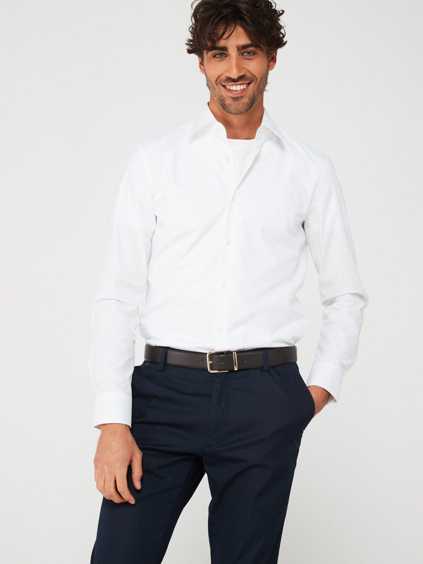 boss-hank-kent-slim-fit-long-sleeve-shirt-whitedetail