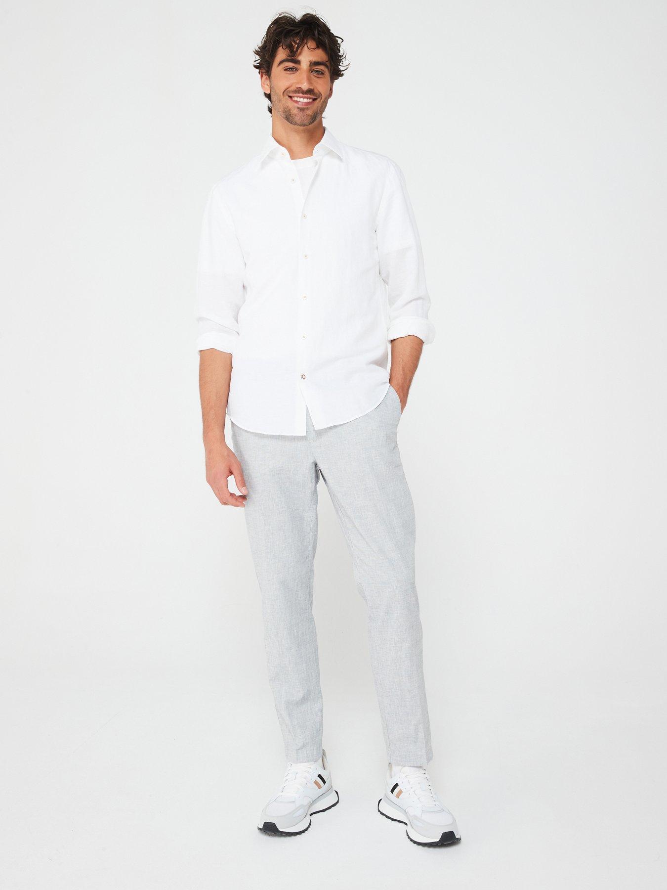 boss-hal-kent-casual-fit-long-sleeve-shirt-whiteback