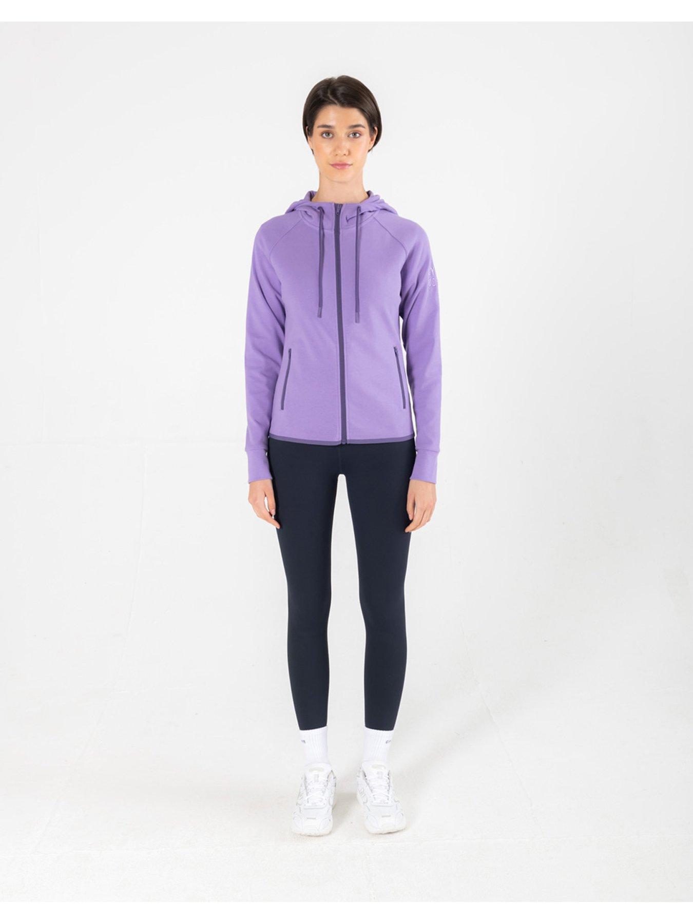 gym-coffee-essential-full-zip-hoodie-purpleback