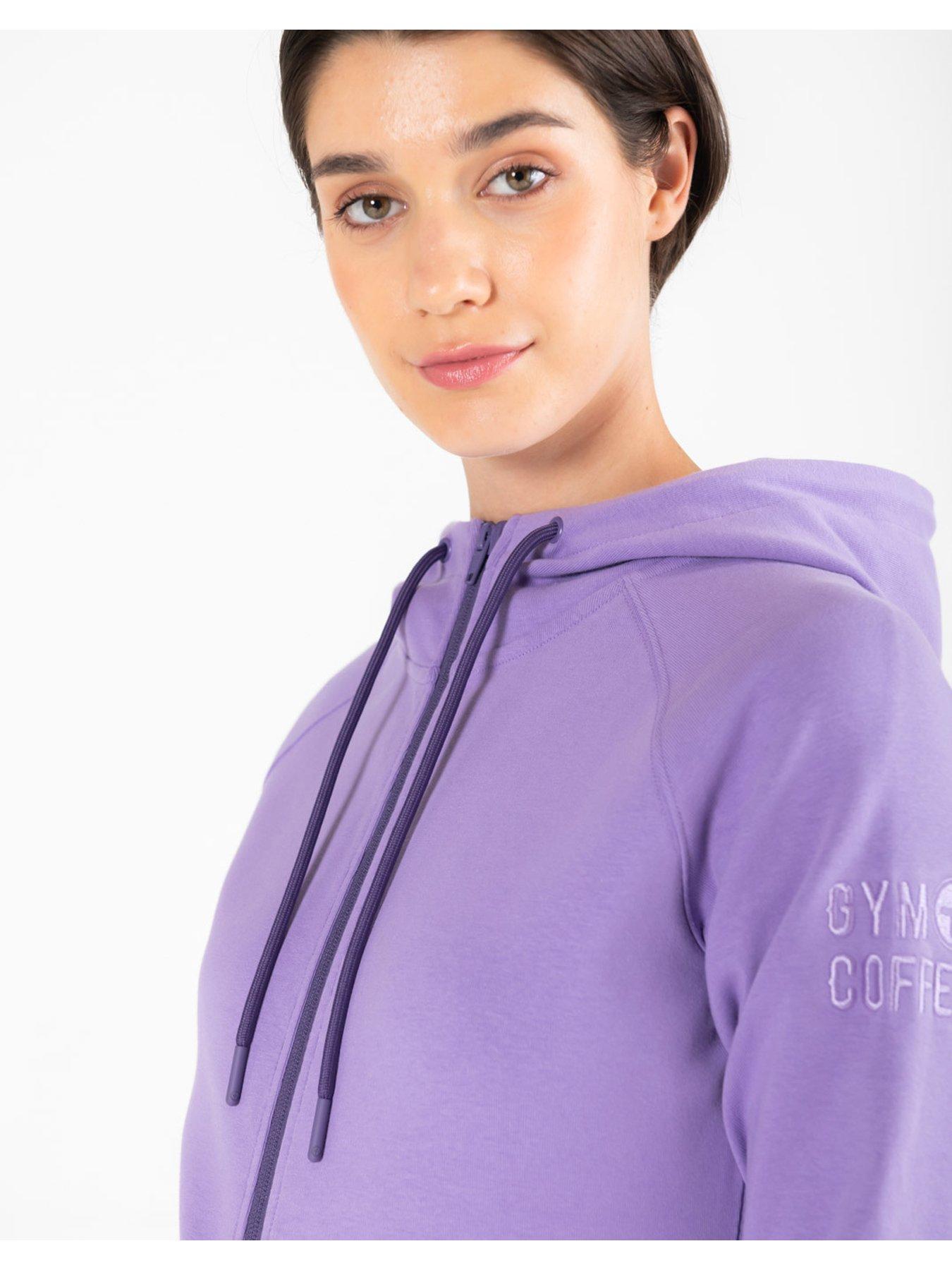 gym-coffee-essential-full-zip-hoodie-purpleoutfit