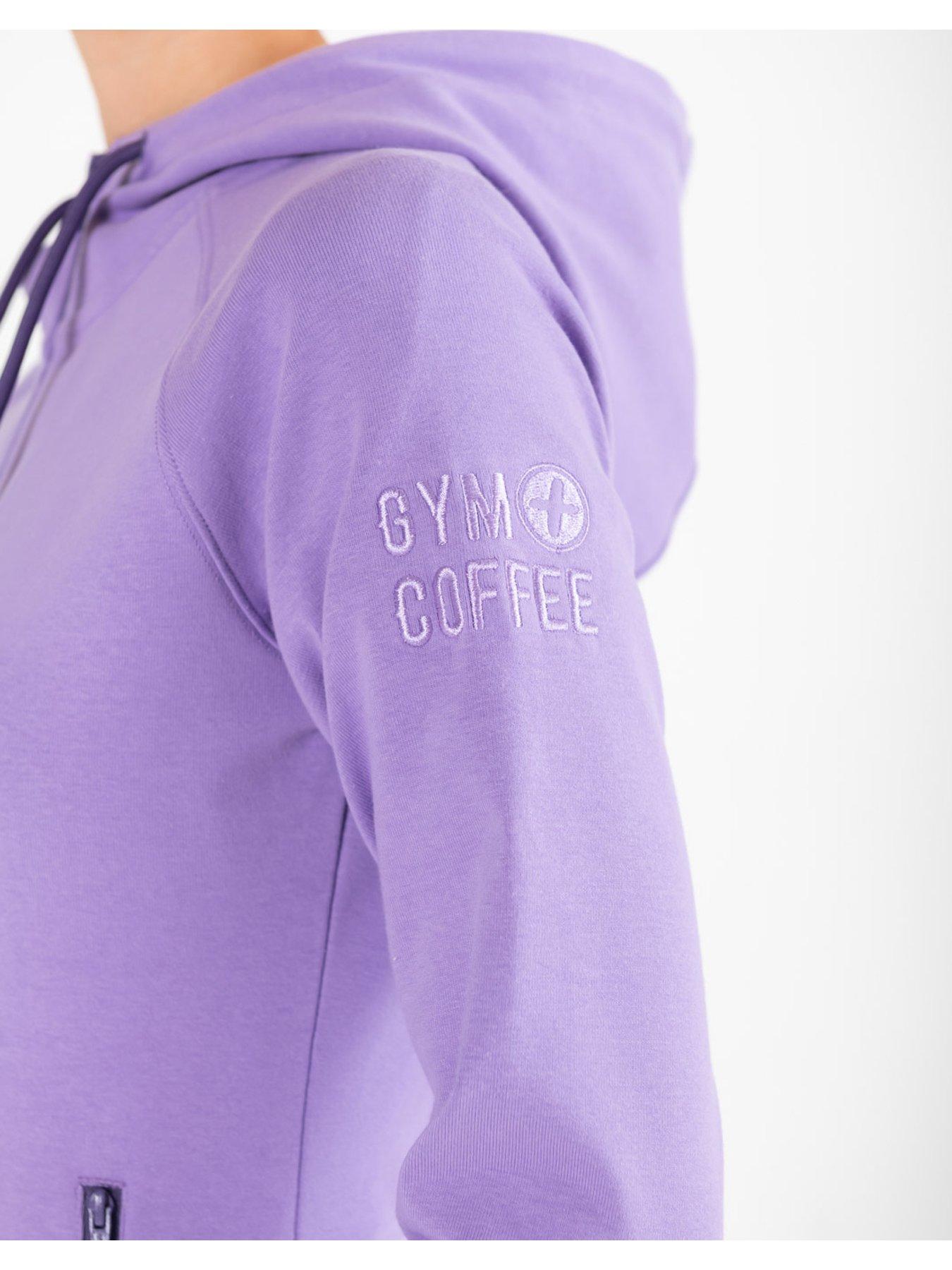 gym-coffee-essential-full-zip-hoodie-purpledetail