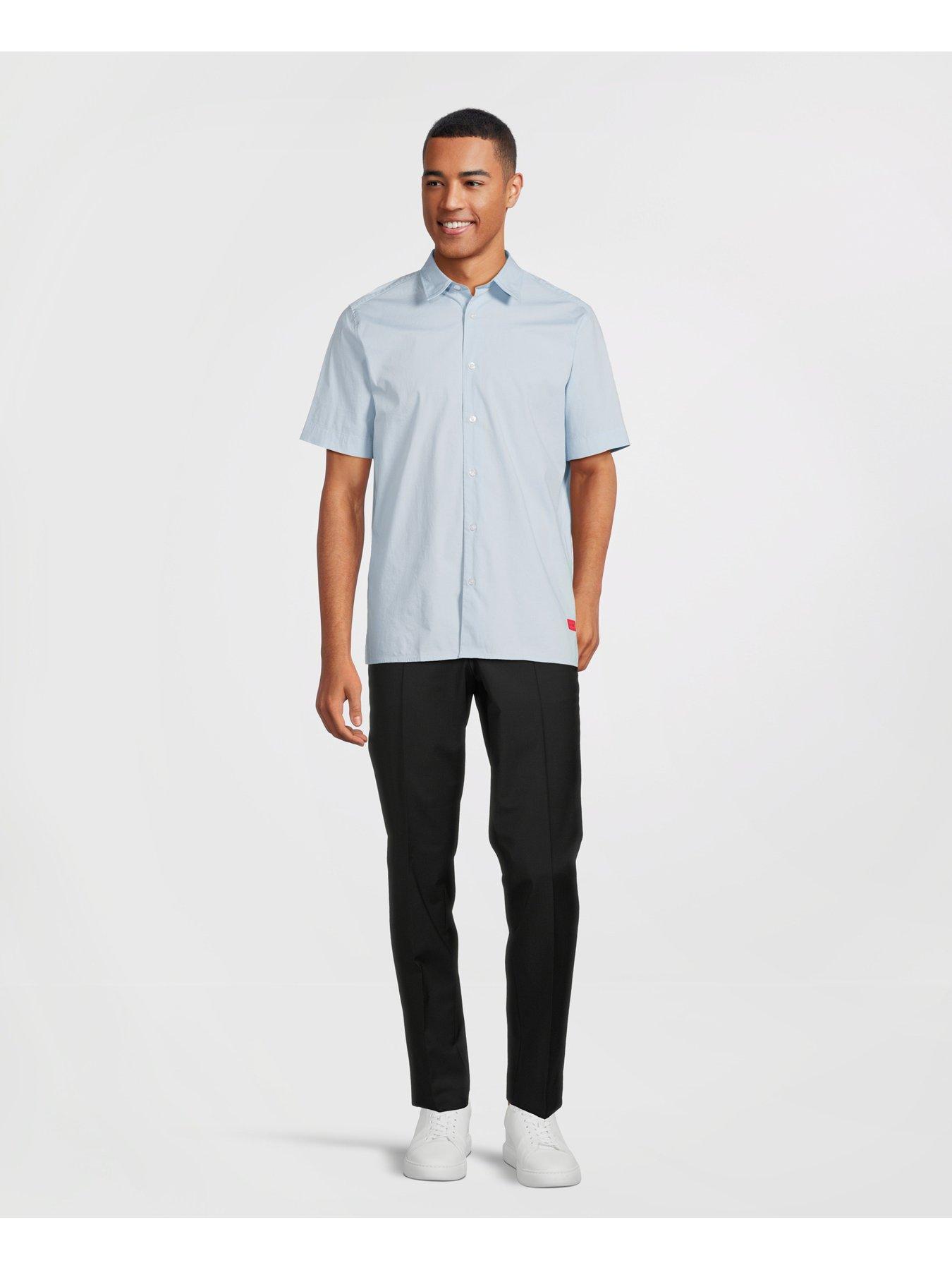 hugo-ebor-relaxed-fit-short-sleeve-shirt-light-blueback