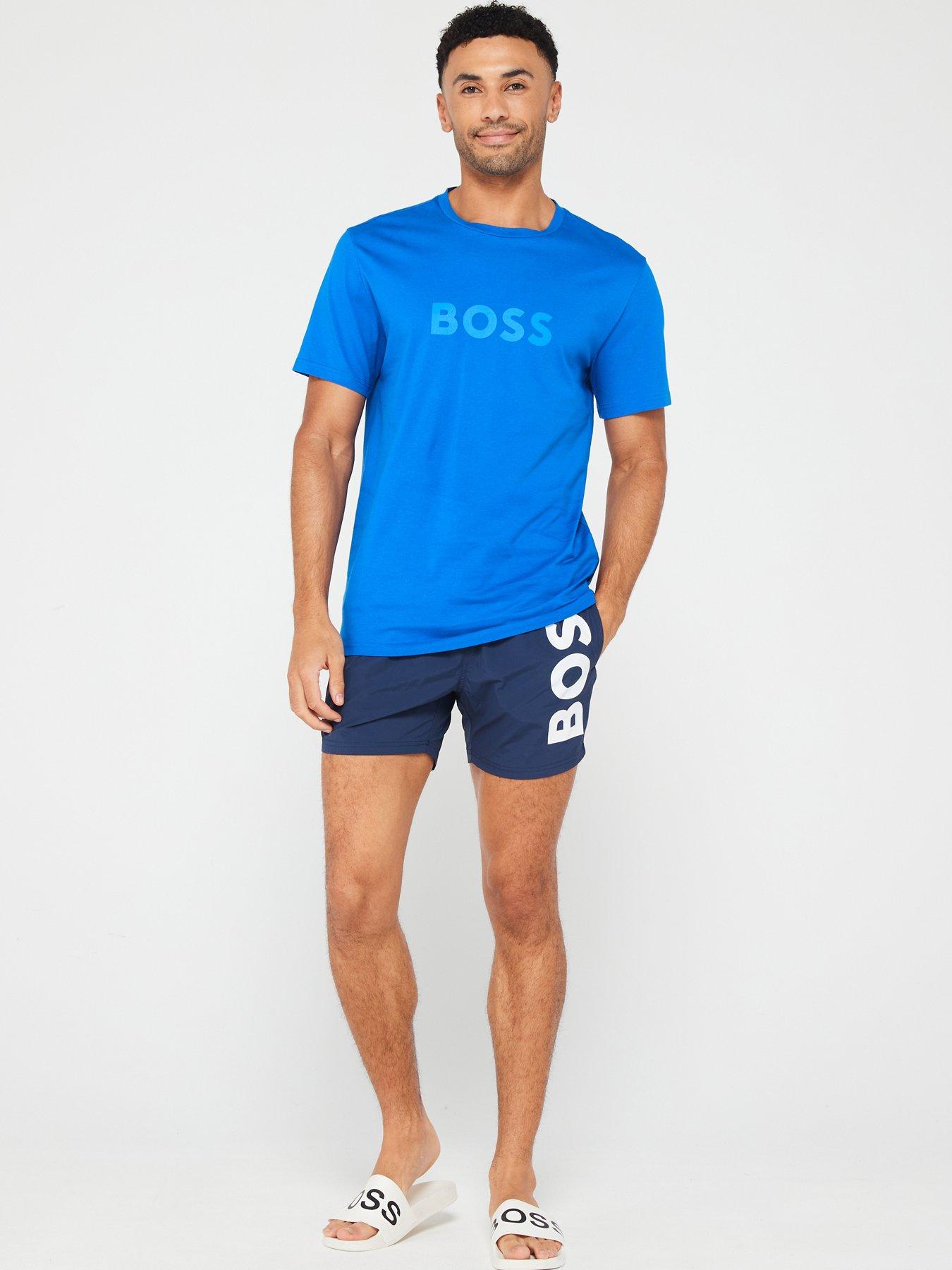 boss-octopus-swim-short-navyback