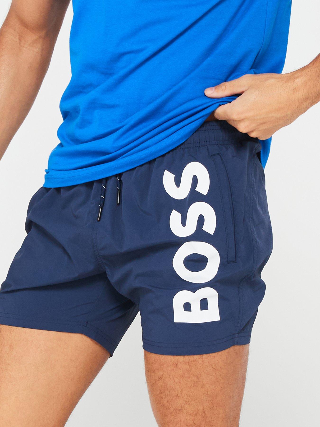 boss-octopus-swim-short-navyoutfit