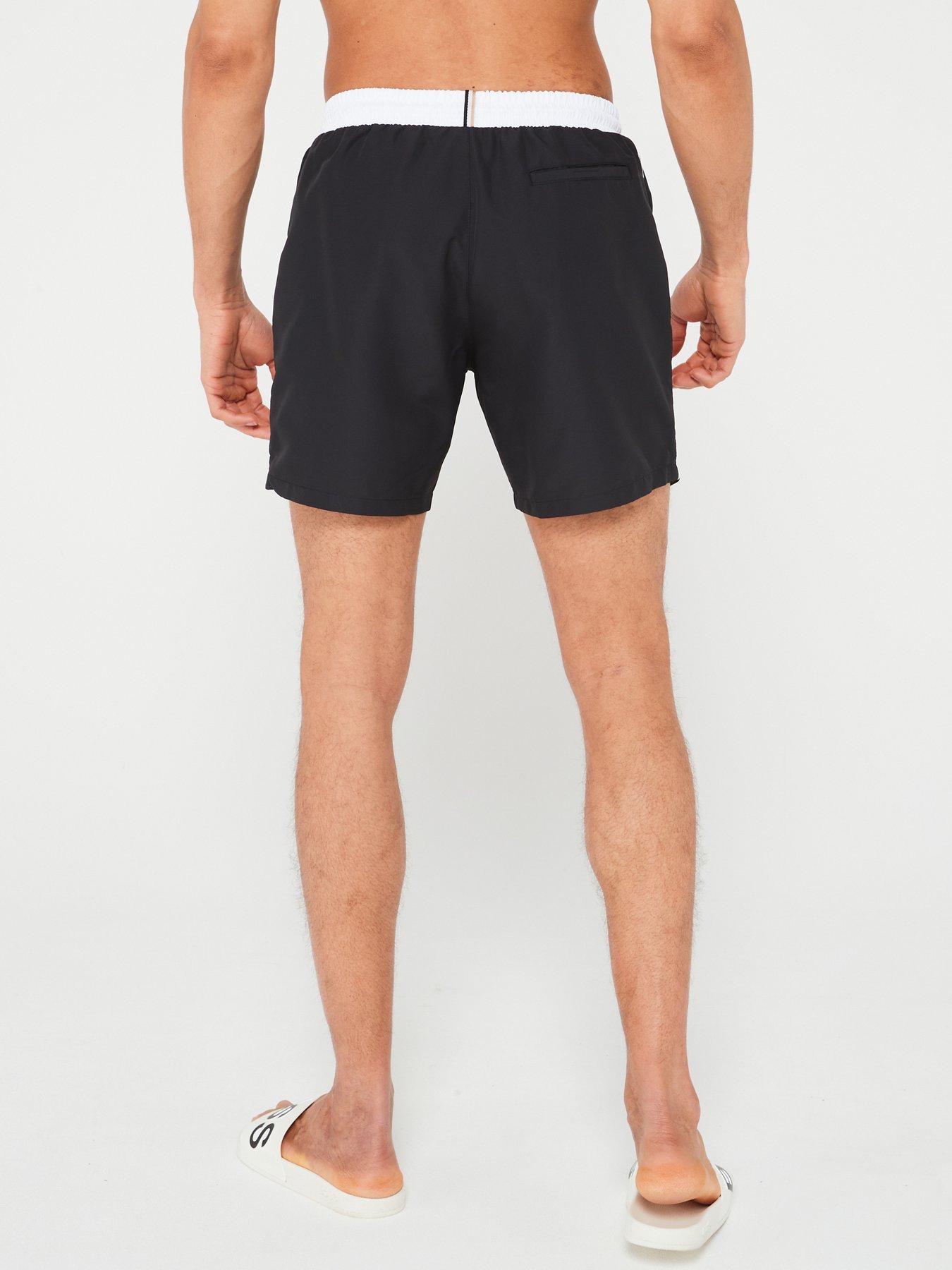 boss-starfish-swimshort-blackstillFront