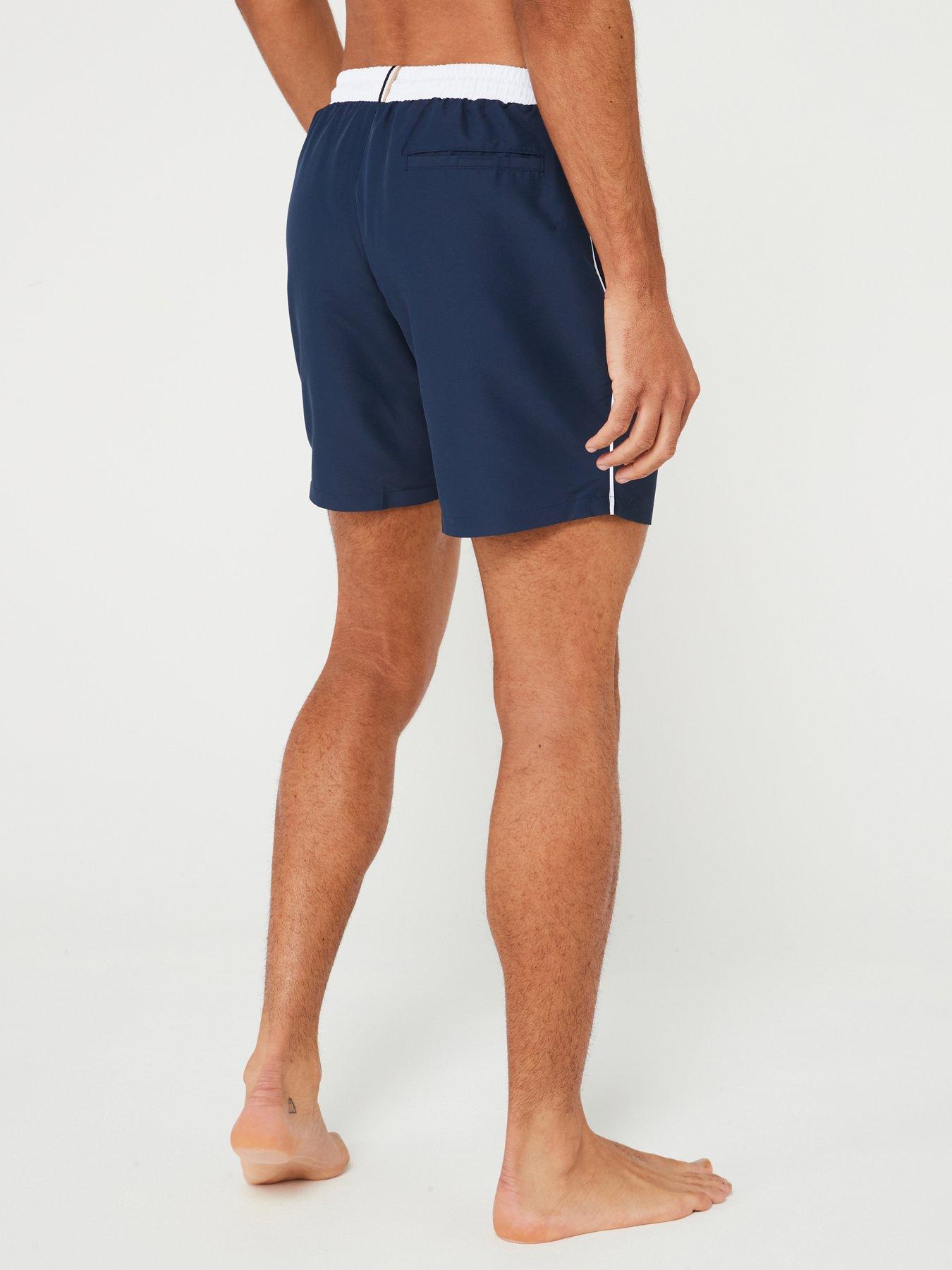 boss-starfish-swims-shorts-navystillFront