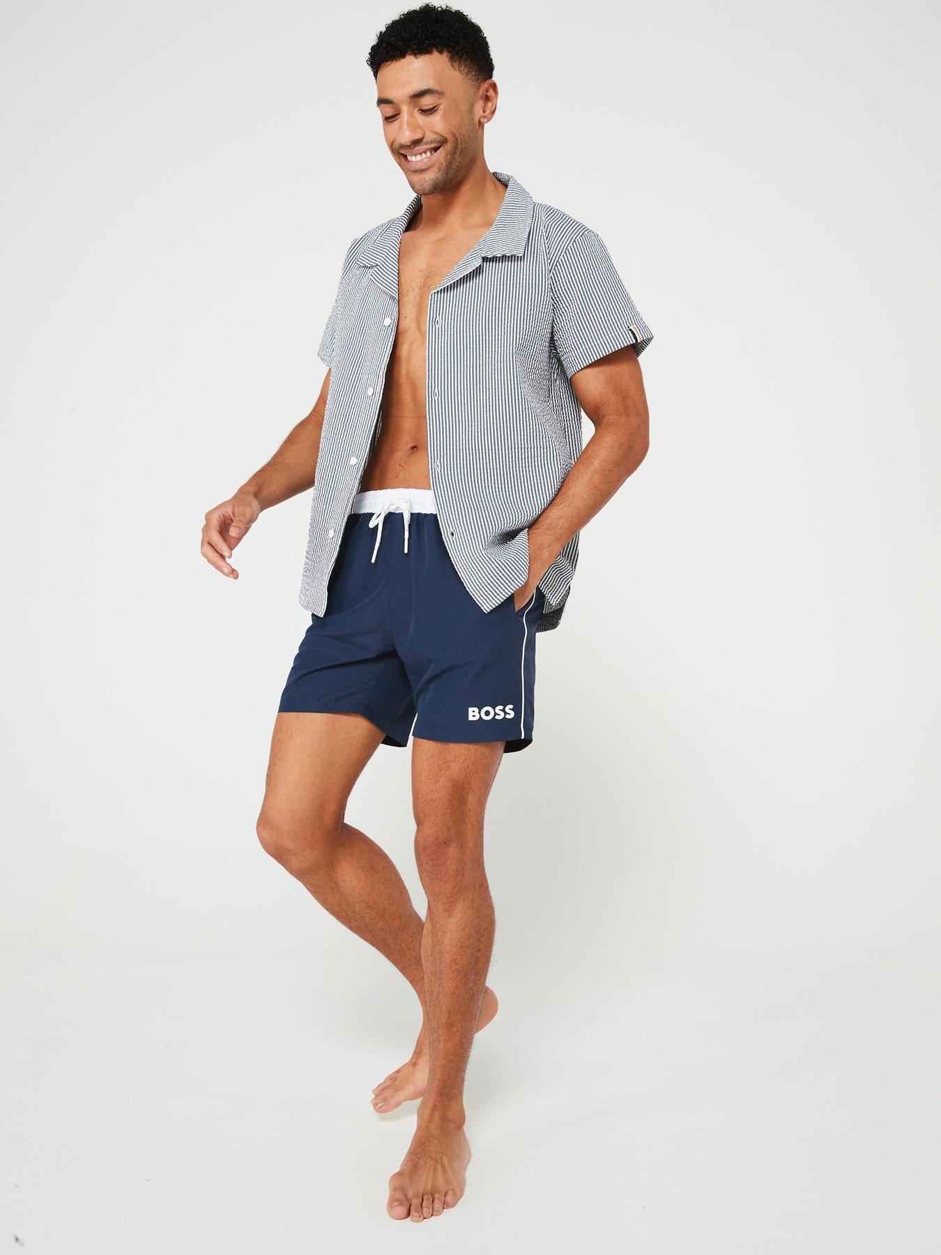 boss-starfish-swims-shorts-navyback