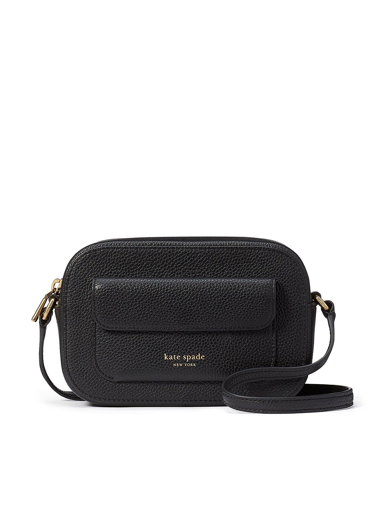 Kate spade ireland new arrivals