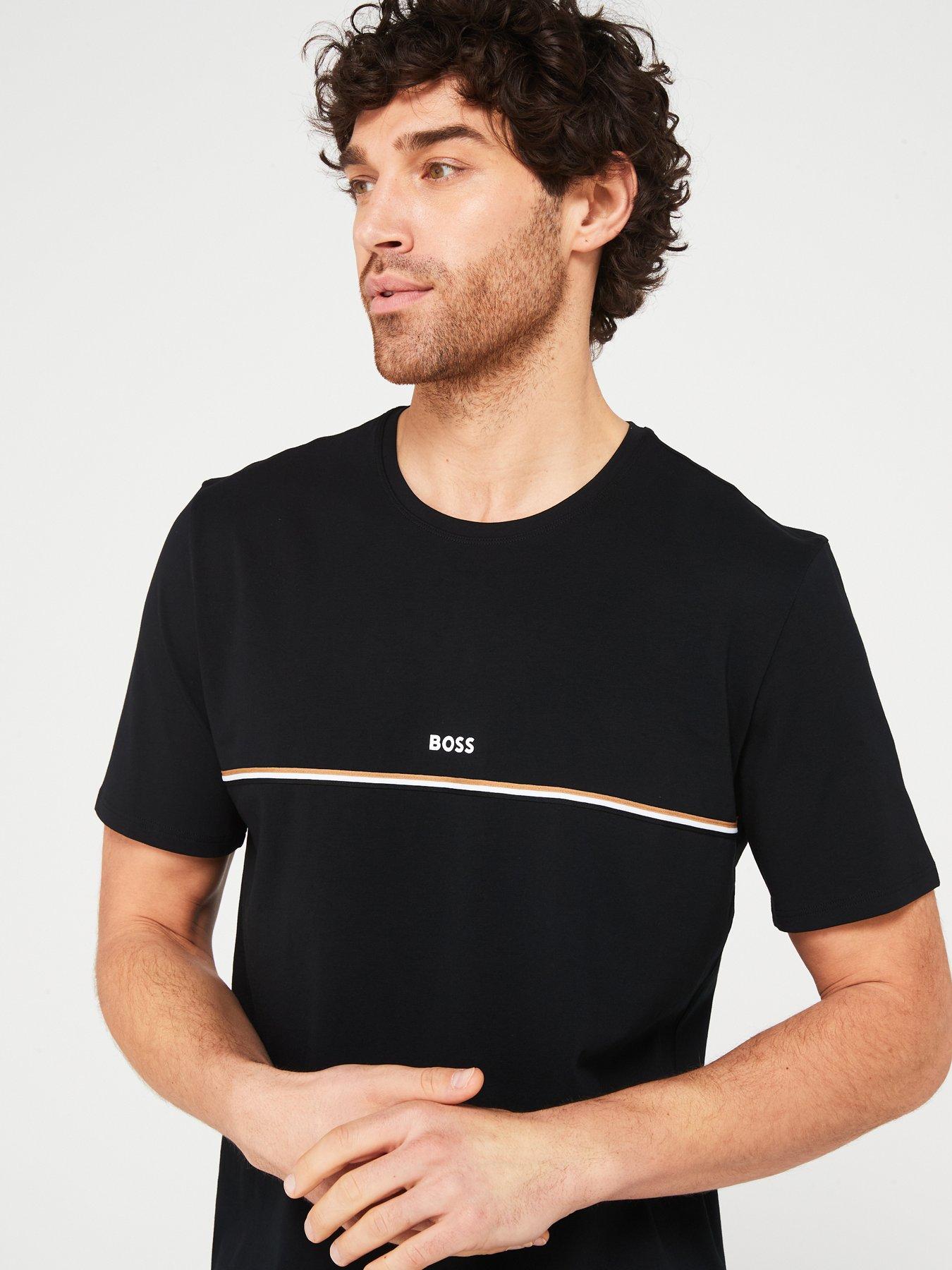 boss-unique-t-shirt--blackdetail