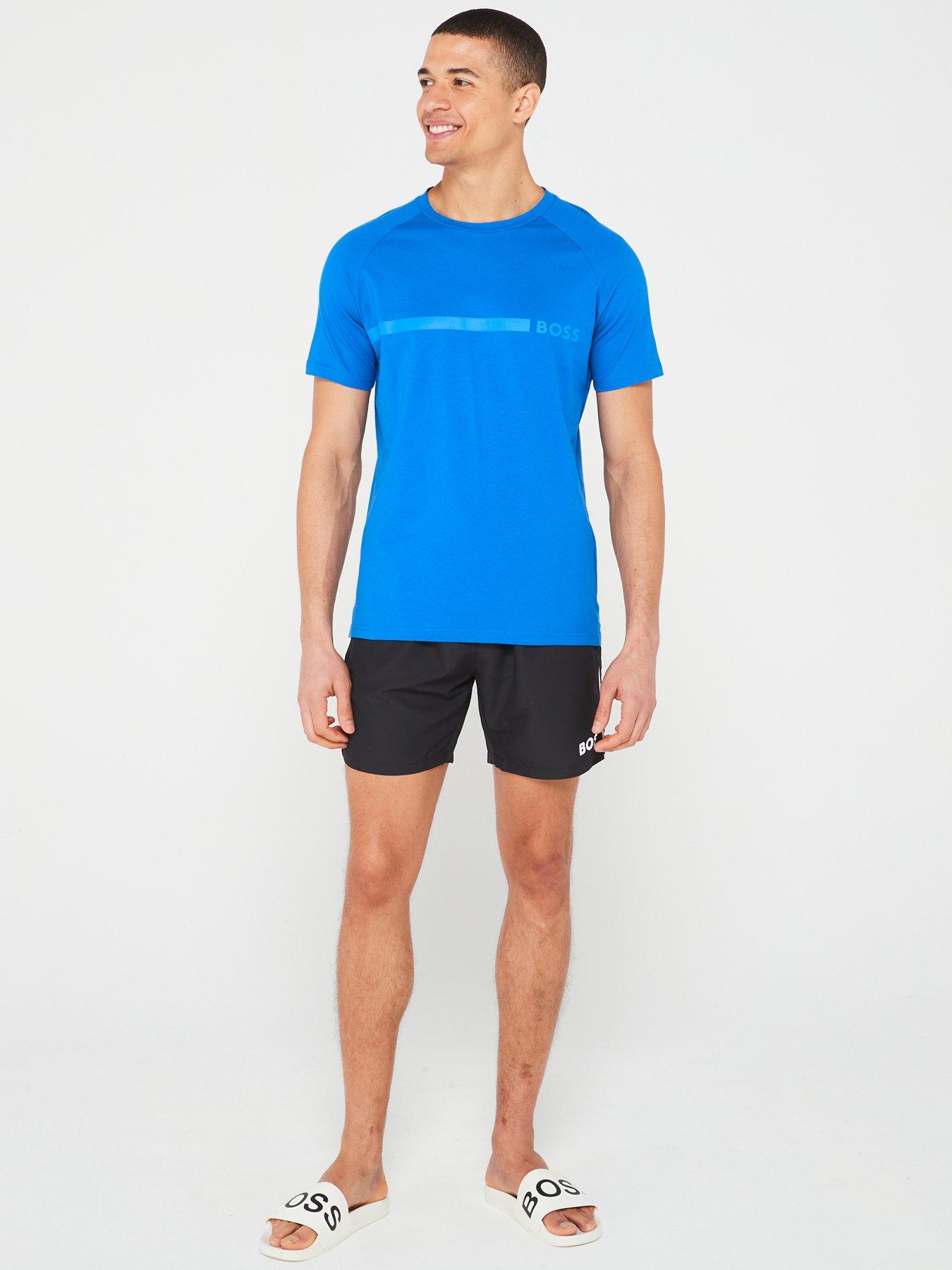 boss-slim-fit-t-shirt-blueback