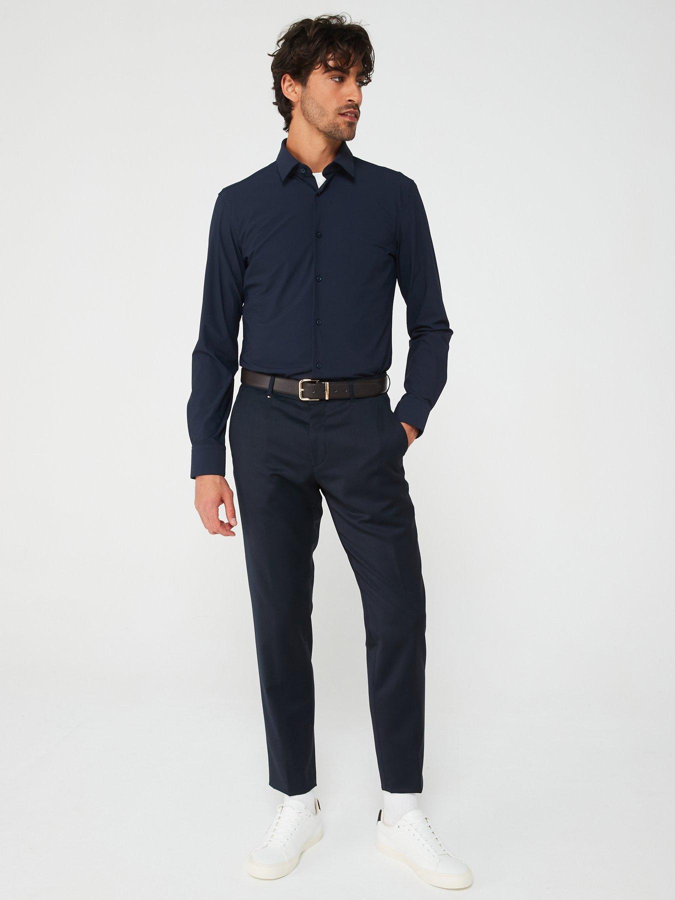 boss-hank-kent-slim-fit-long-sleeve-shirt-dark-blueback