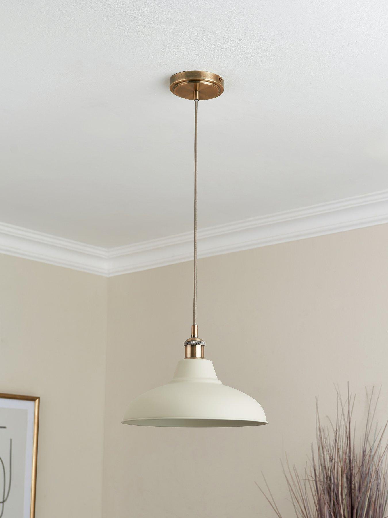 very-home-hemstone-pendant-creamantique-brassback