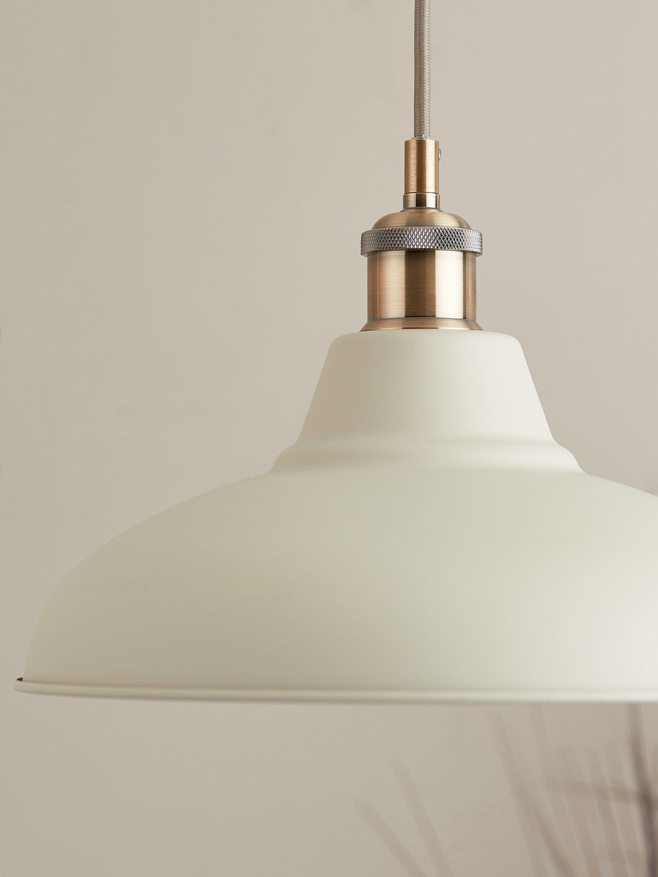 very-home-hemstone-pendant-creamantique-brassoutfit