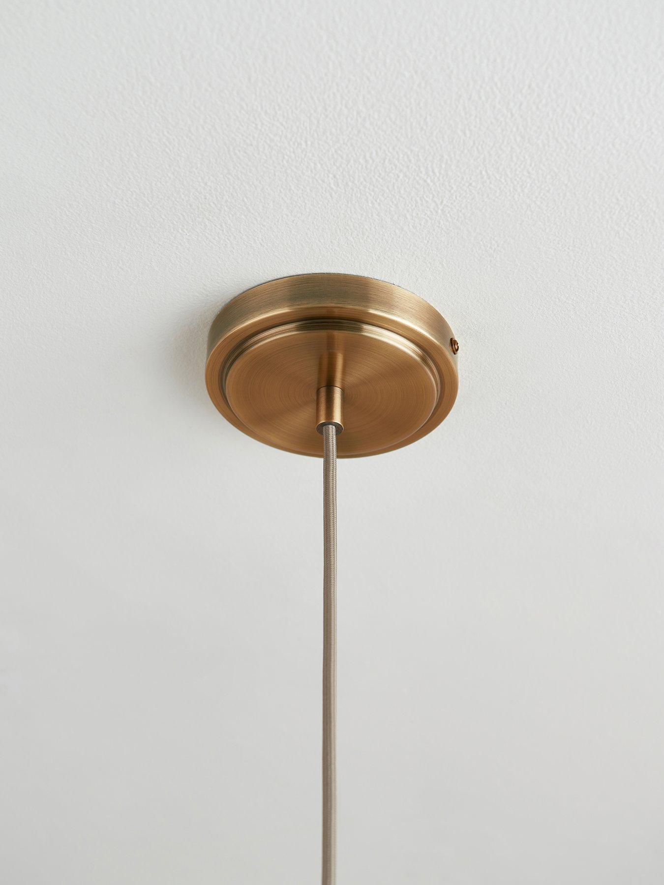 very-home-hemstone-pendant-creamantique-brassdetail