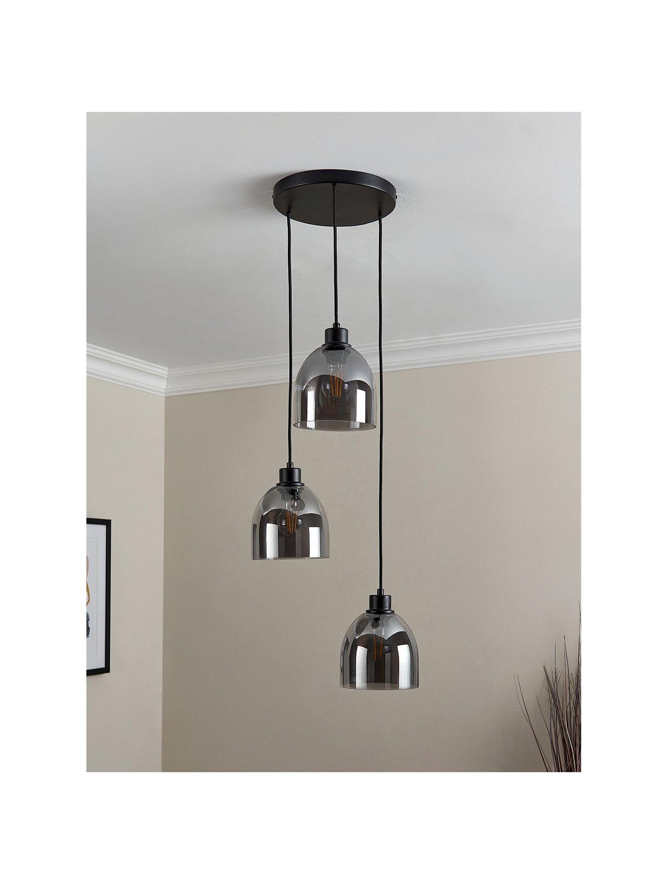 very-home-beacon-3-light-pendant-cluster-black-smokestillFront