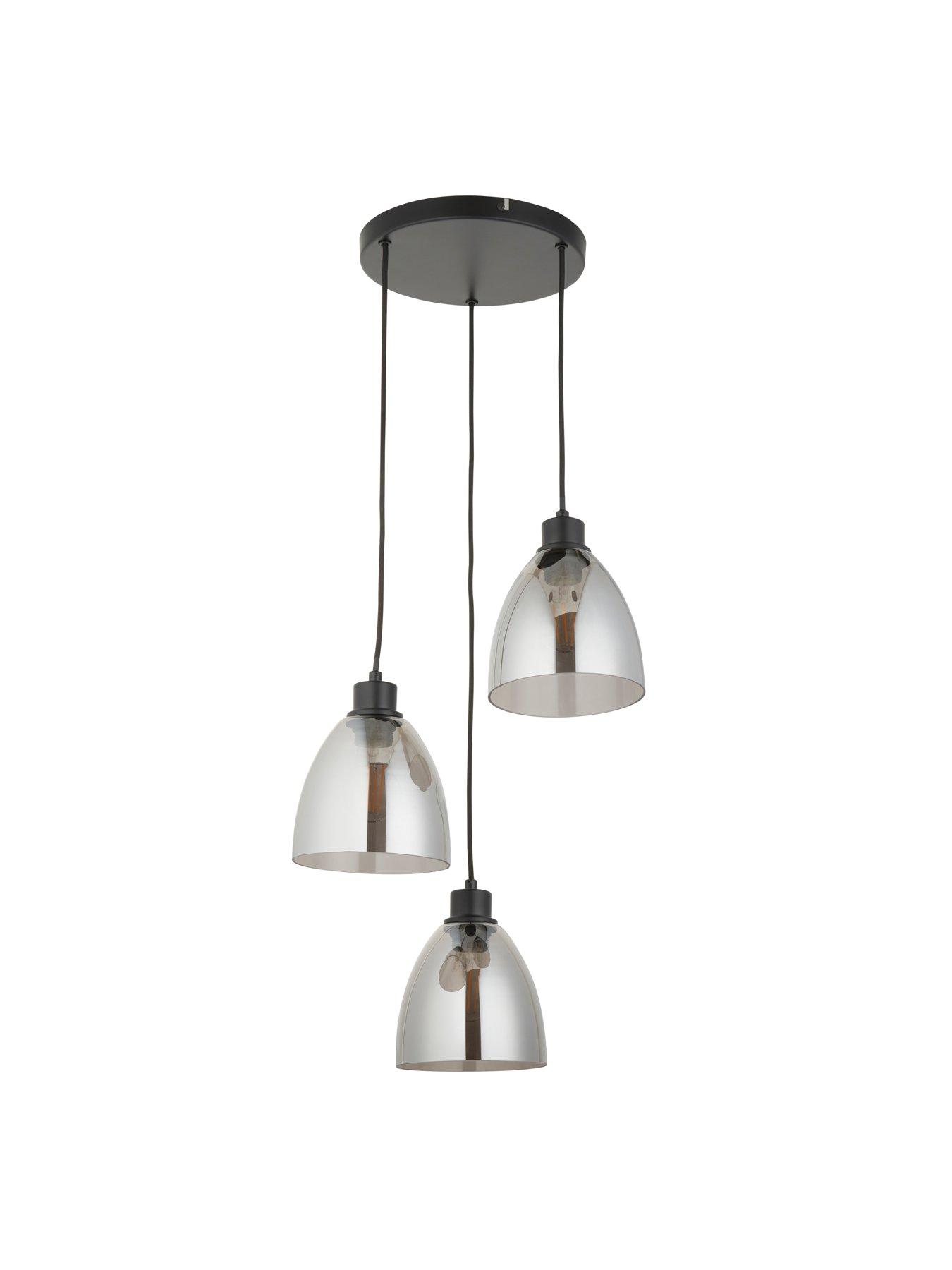 very-home-beacon-3-light-pendant-cluster-black-smokeback