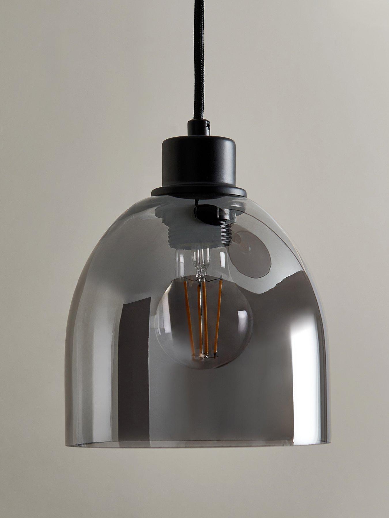 very-home-beacon-3-light-pendant-cluster-black-smokeoutfit