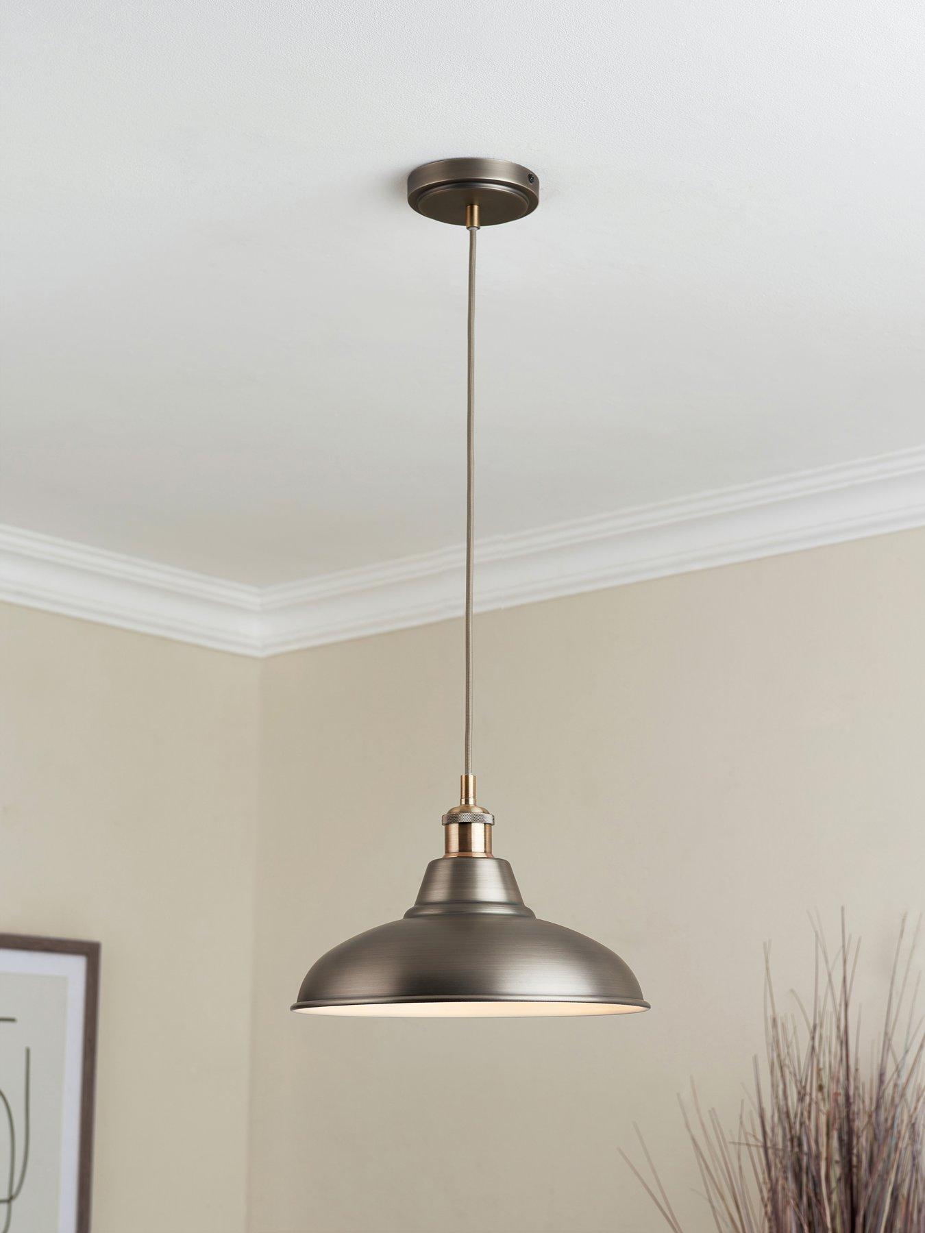 very-home-hemstone-pendant-pewterantique-brass