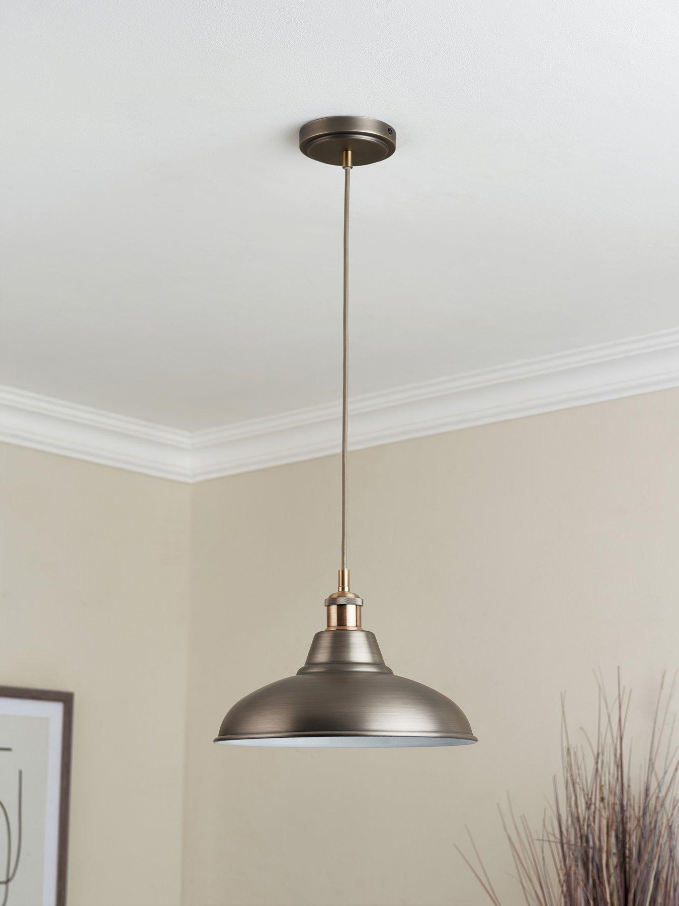 very-home-hemstone-pendant-pewterantique-brassback