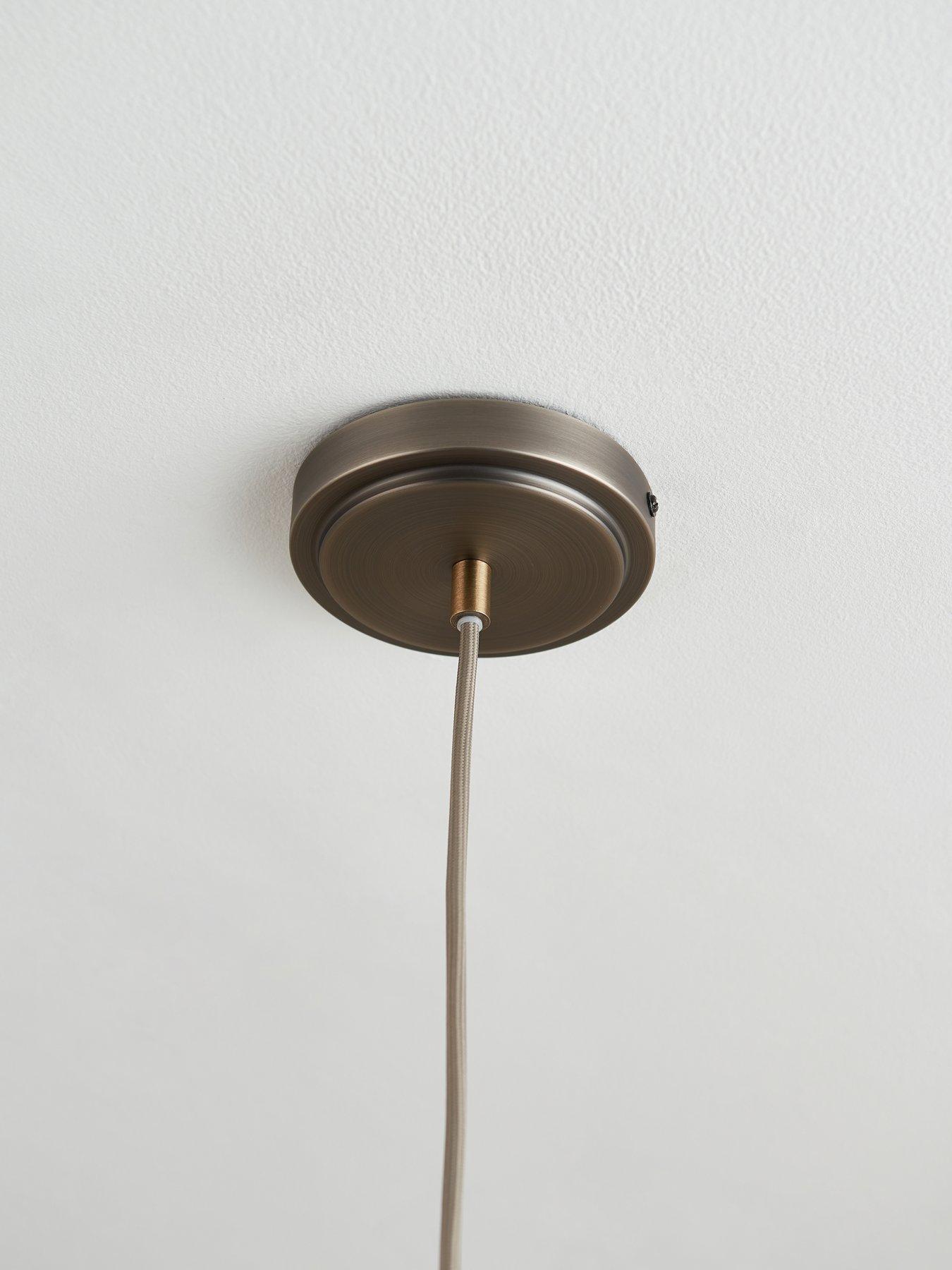 very-home-hemstone-pendant-pewterantique-brassdetail