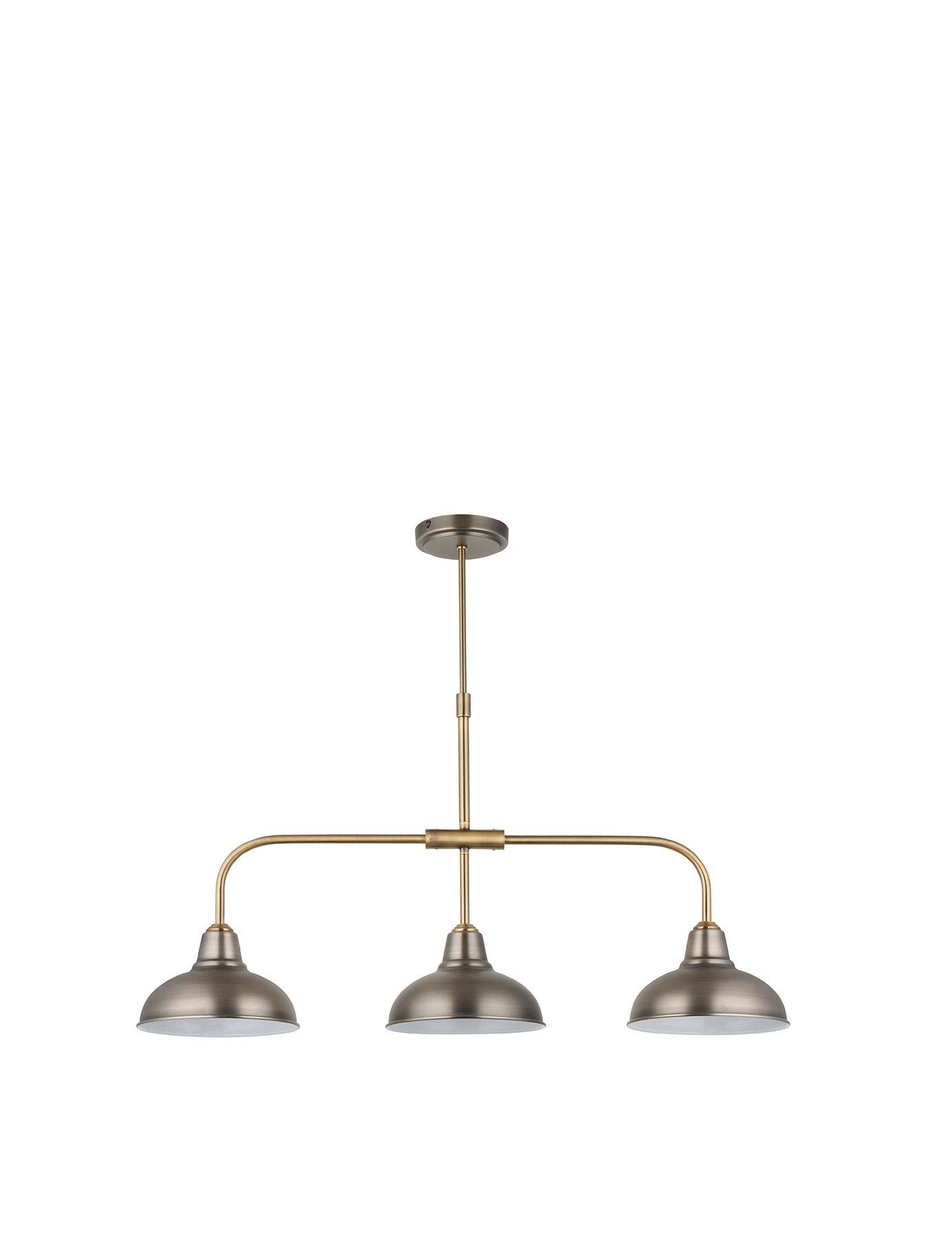 very-home-hemstone-3-light-bar-pendant-pewterantique-brassstillFront