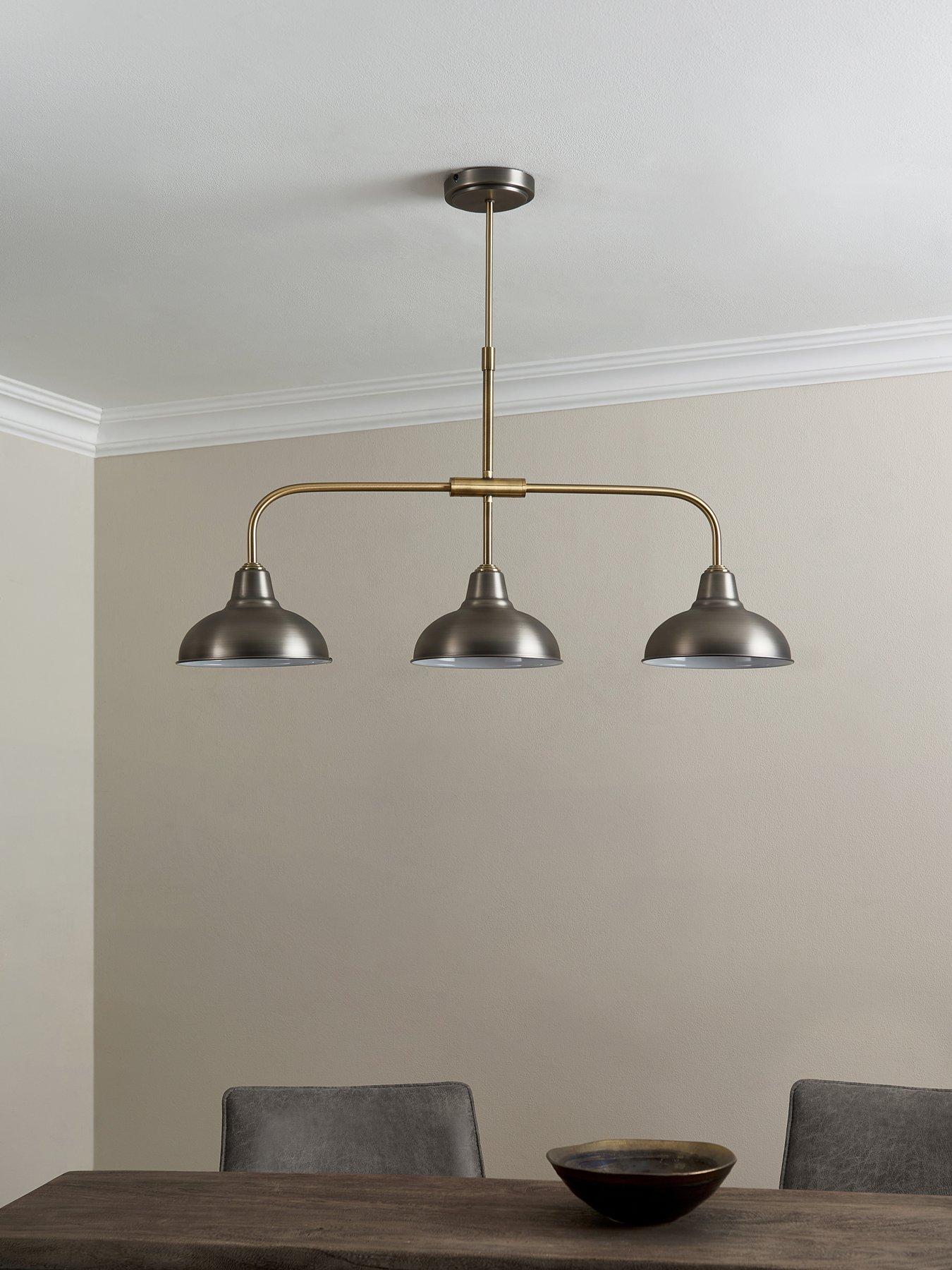 very-home-hemstone-3-light-bar-pendant-pewterantique-brassback