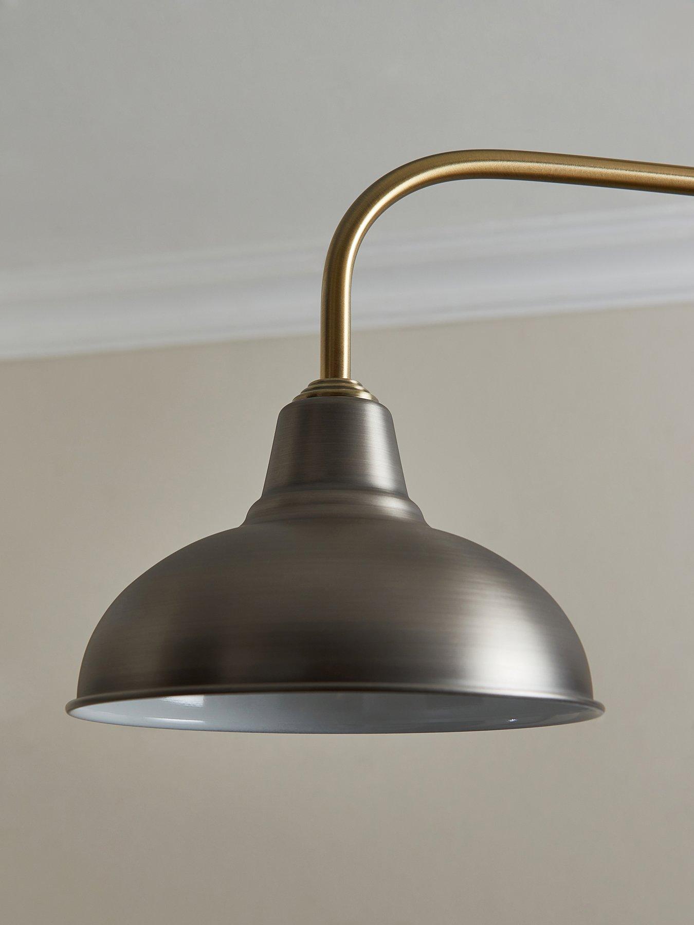 very-home-hemstone-3-light-bar-pendant-pewterantique-brassoutfit