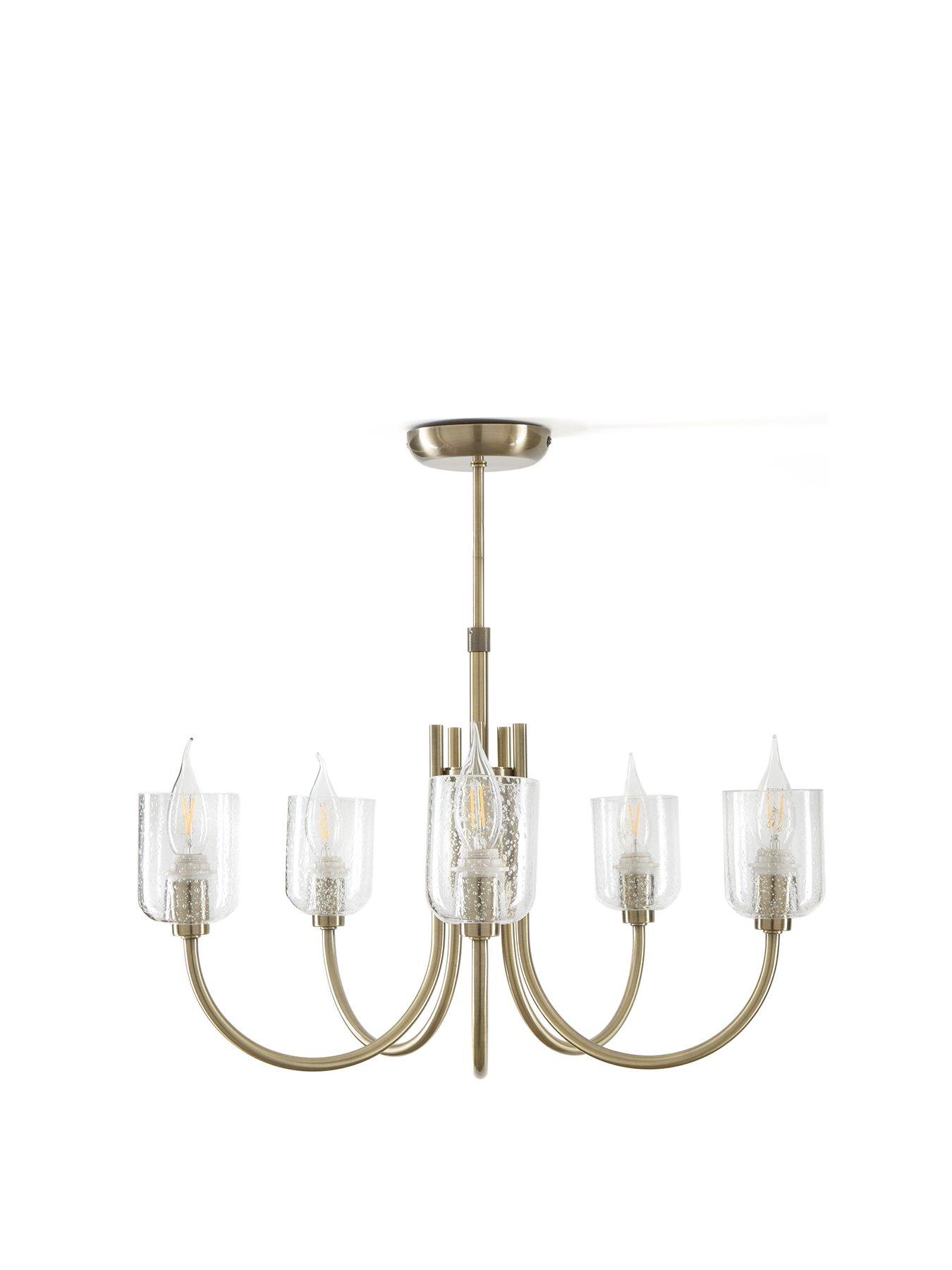 very-home-stowe-5-light-ceiling-pendant-antique-brassstillFront