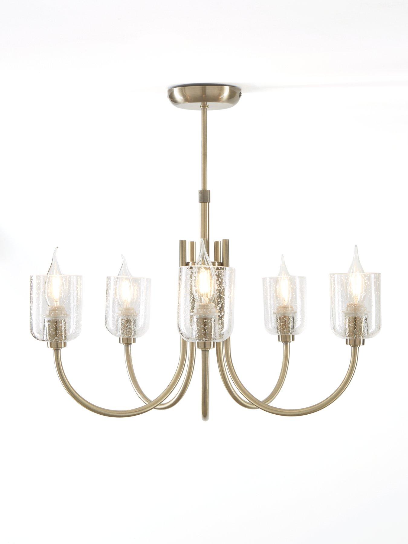 very-home-stowe-5-light-ceiling-pendant-antique-brassback