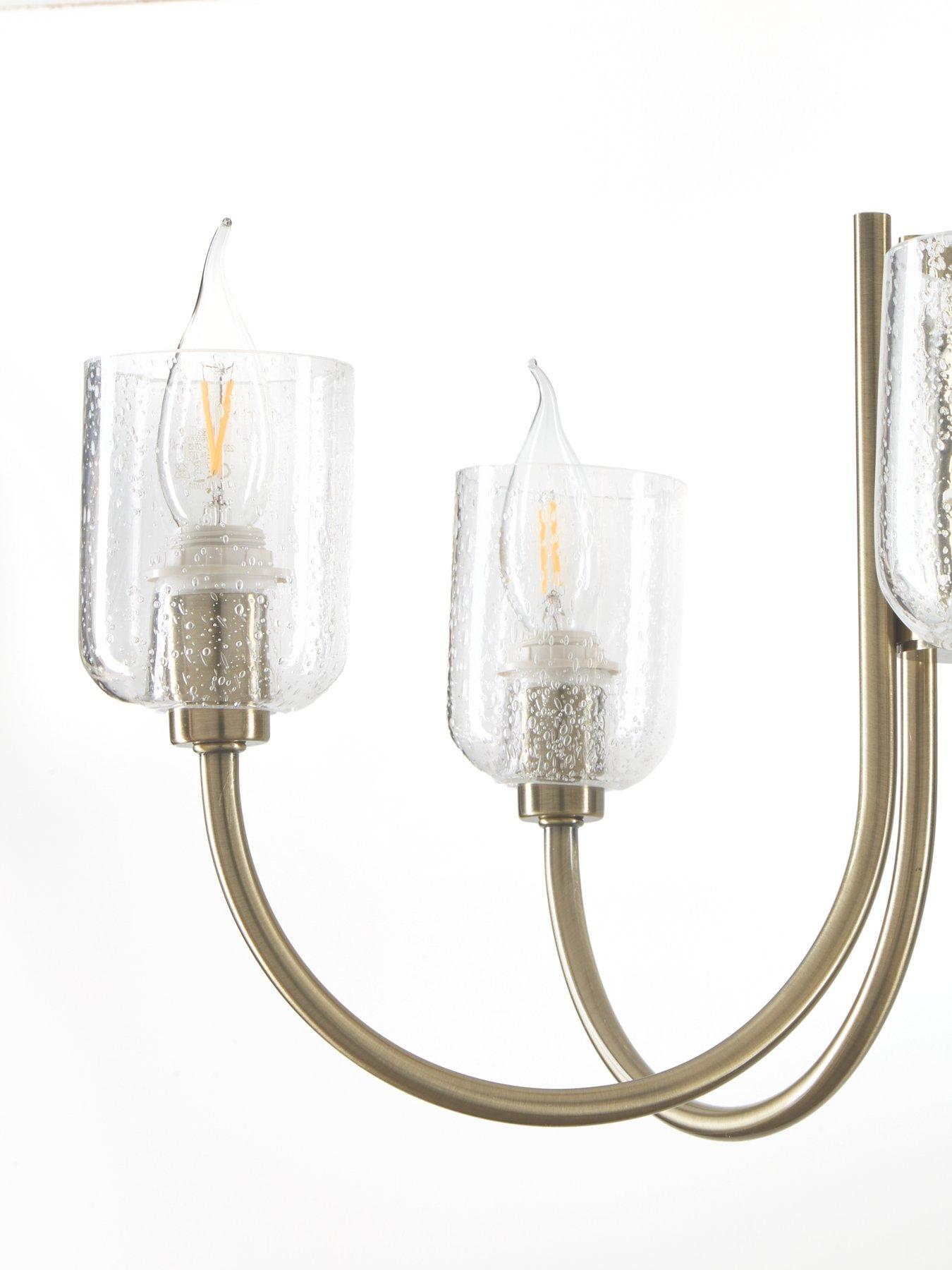 the-very-collection-stowe-5-light-ceiling-pendant-antique-brassoutfit