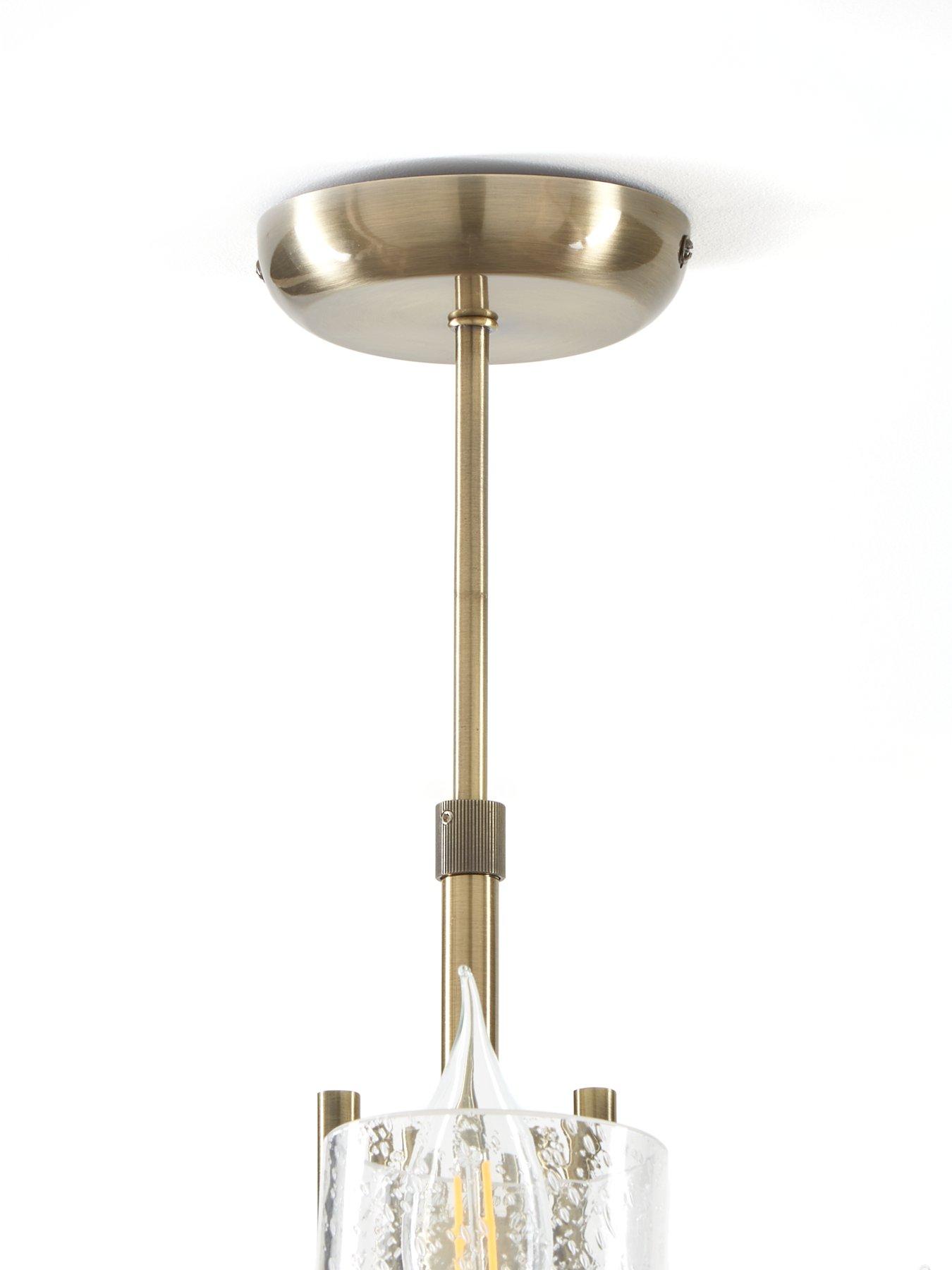 very-home-stowe-5-light-ceiling-pendant-antique-brassdetail