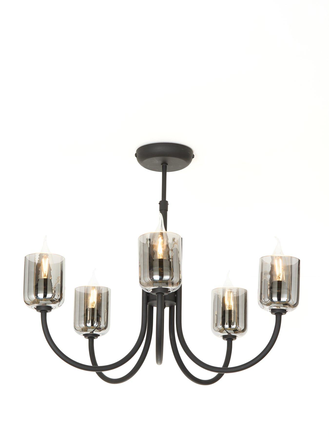the-very-collection-stowe-5-light-ceiling-pendant-blackback