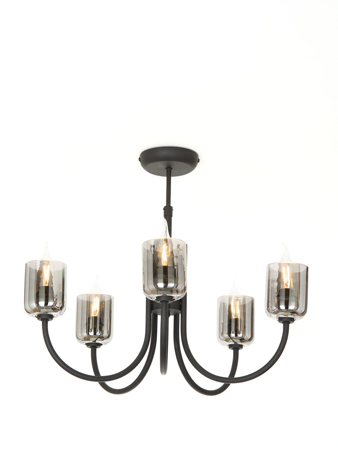 very-home-stowe-5-light-ceiling-pendant-blackback