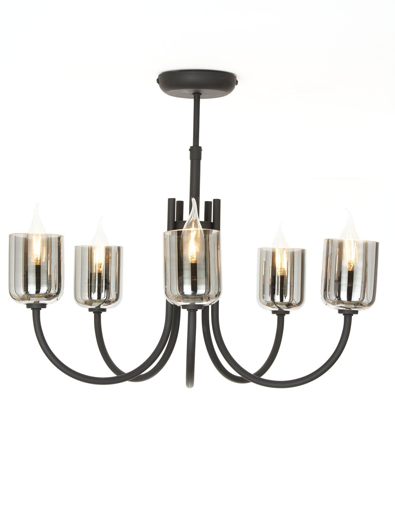 the-very-collection-stowe-5-light-ceiling-pendant-blackoutfit