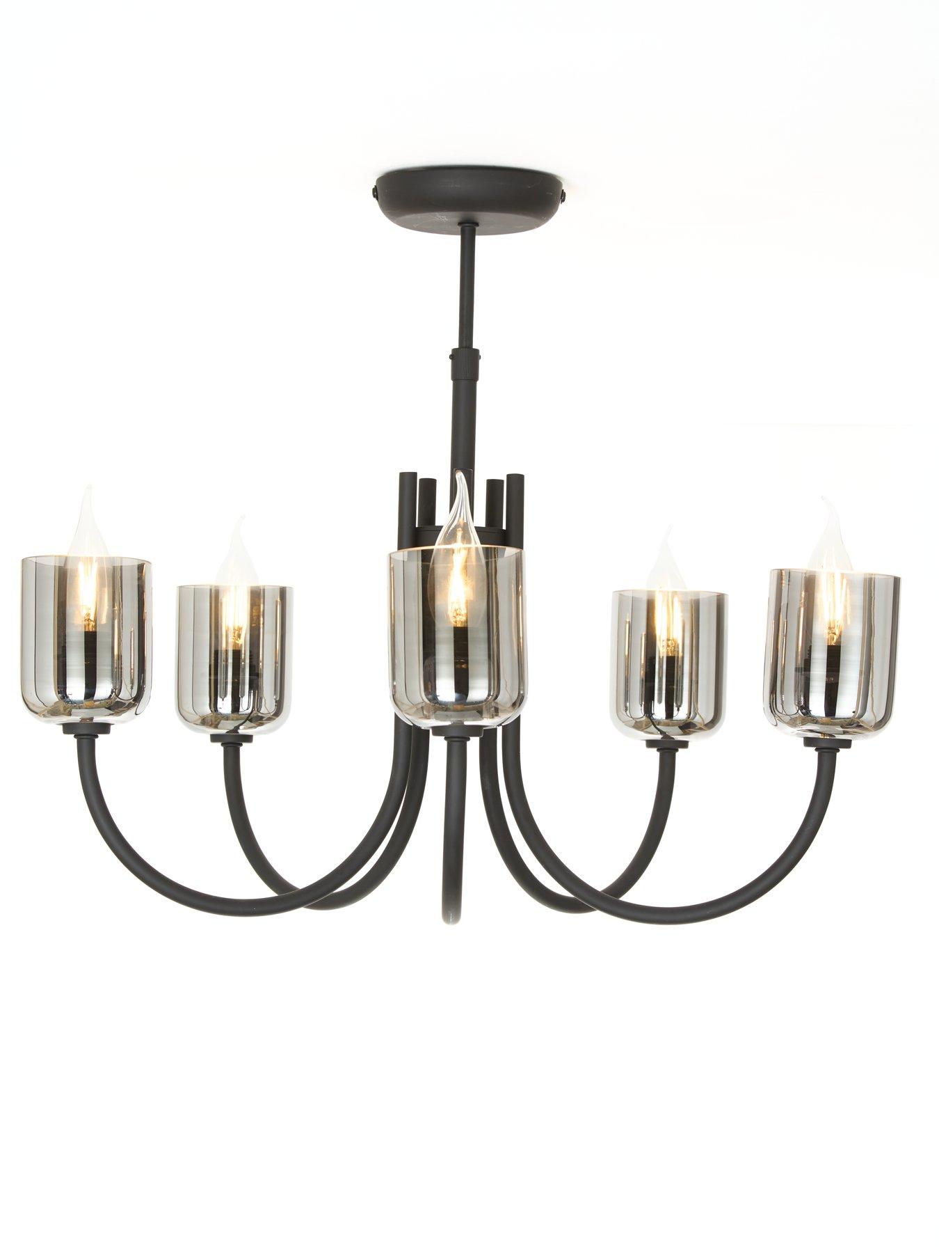 very-home-stowe-5-light-ceiling-pendant-blackoutfit