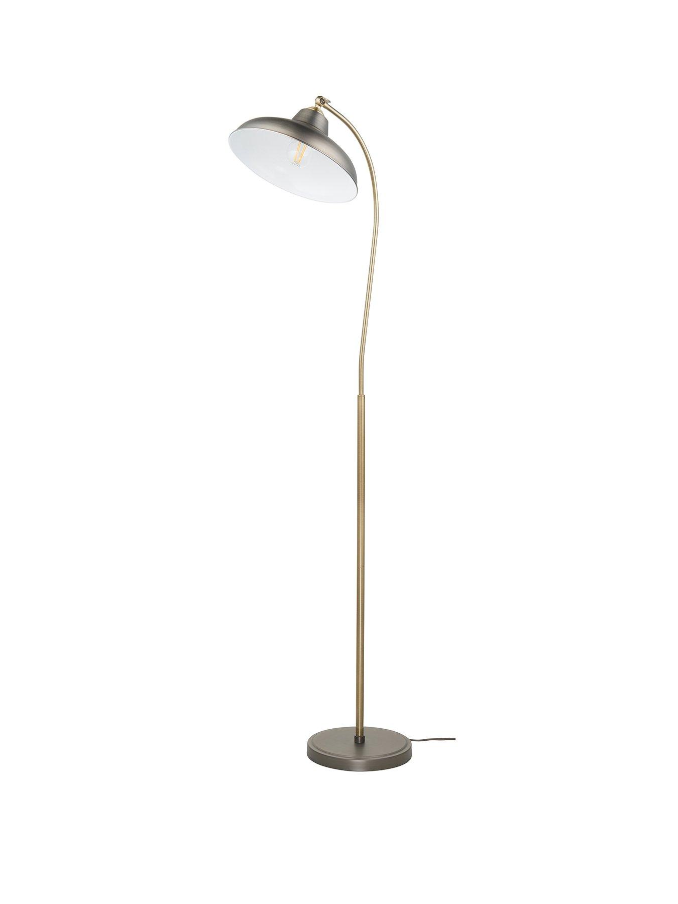 very-home-hemstone-floor-lamp-pewterantique-brassstillFront