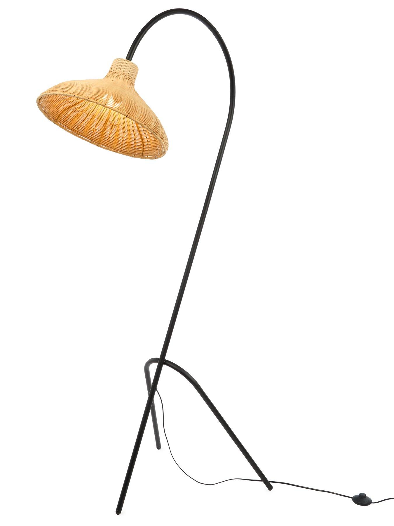 the-very-collection-arched-floor-lamp-with-rattan-shadeback