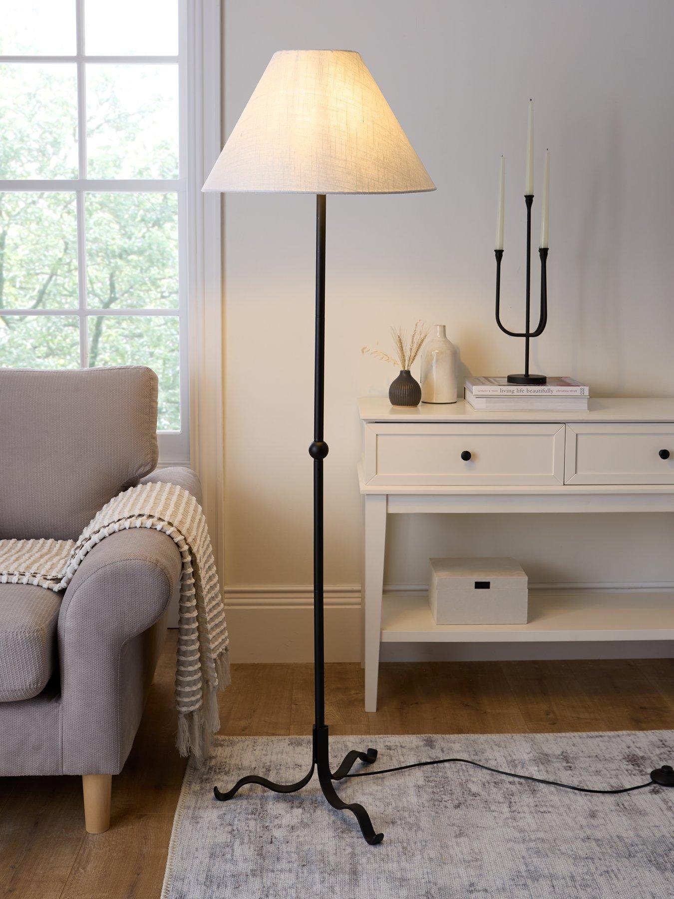 the-very-collection-farmhouse-floor-lamp